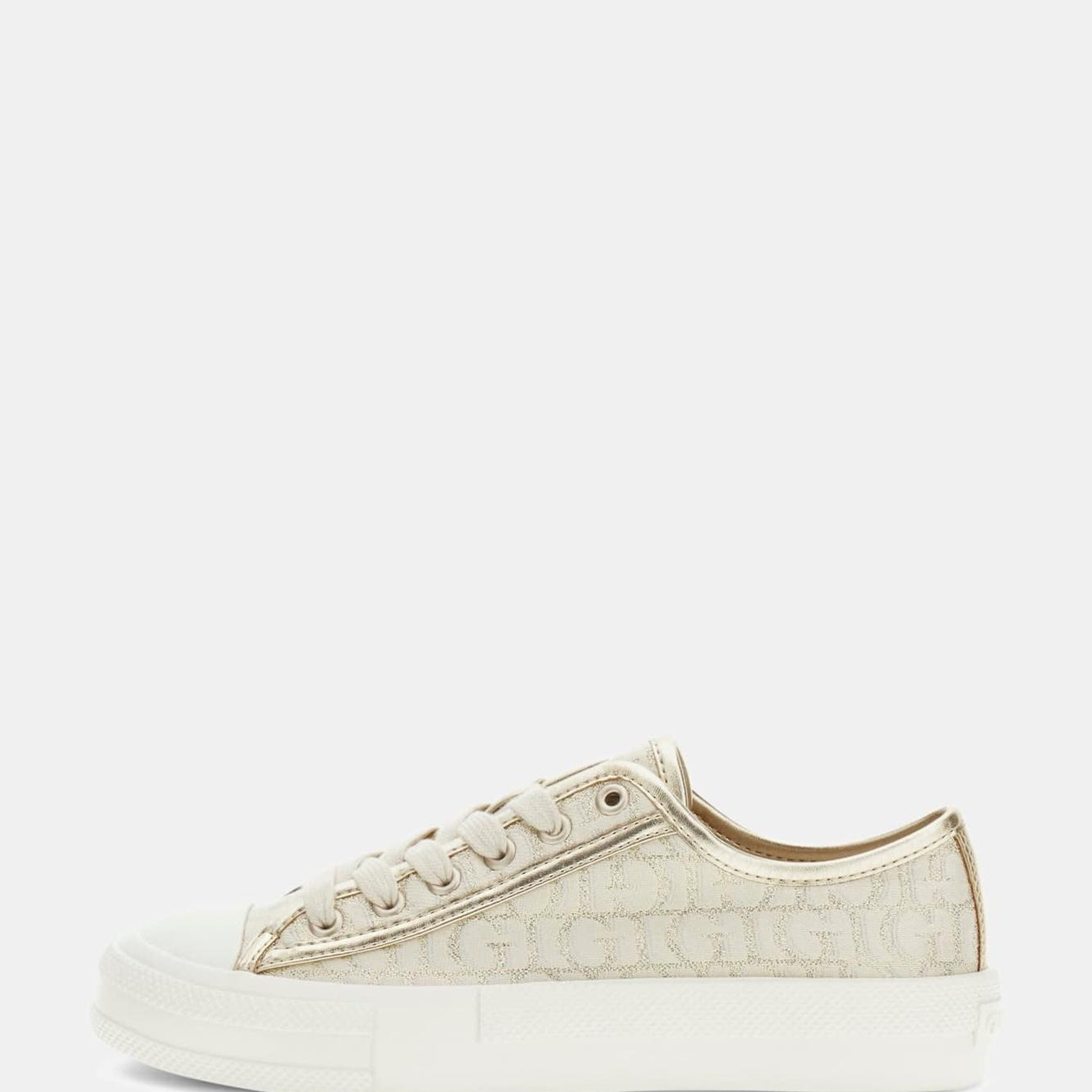 Carey Kadın Sneaker
