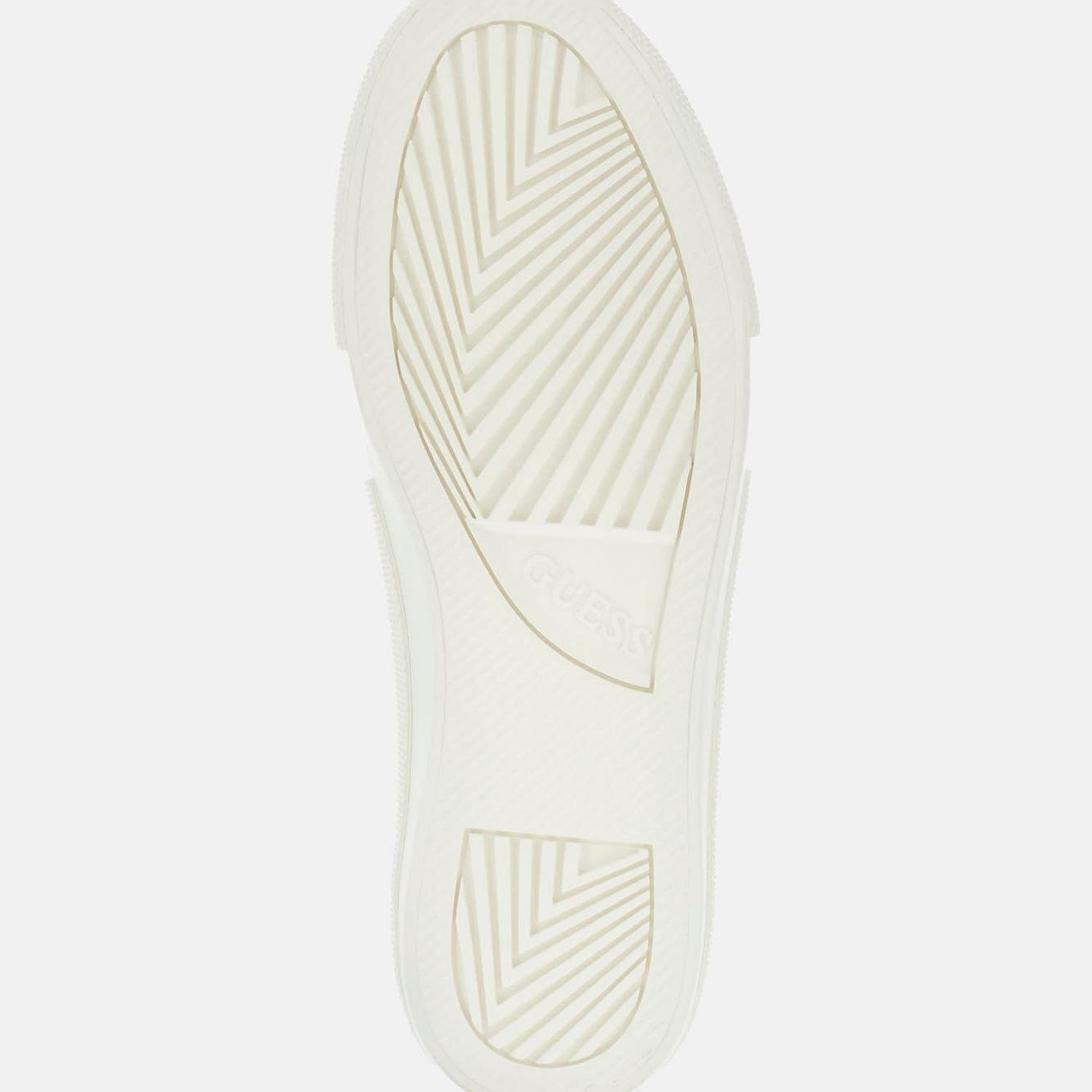 Carey Kadın Sneaker