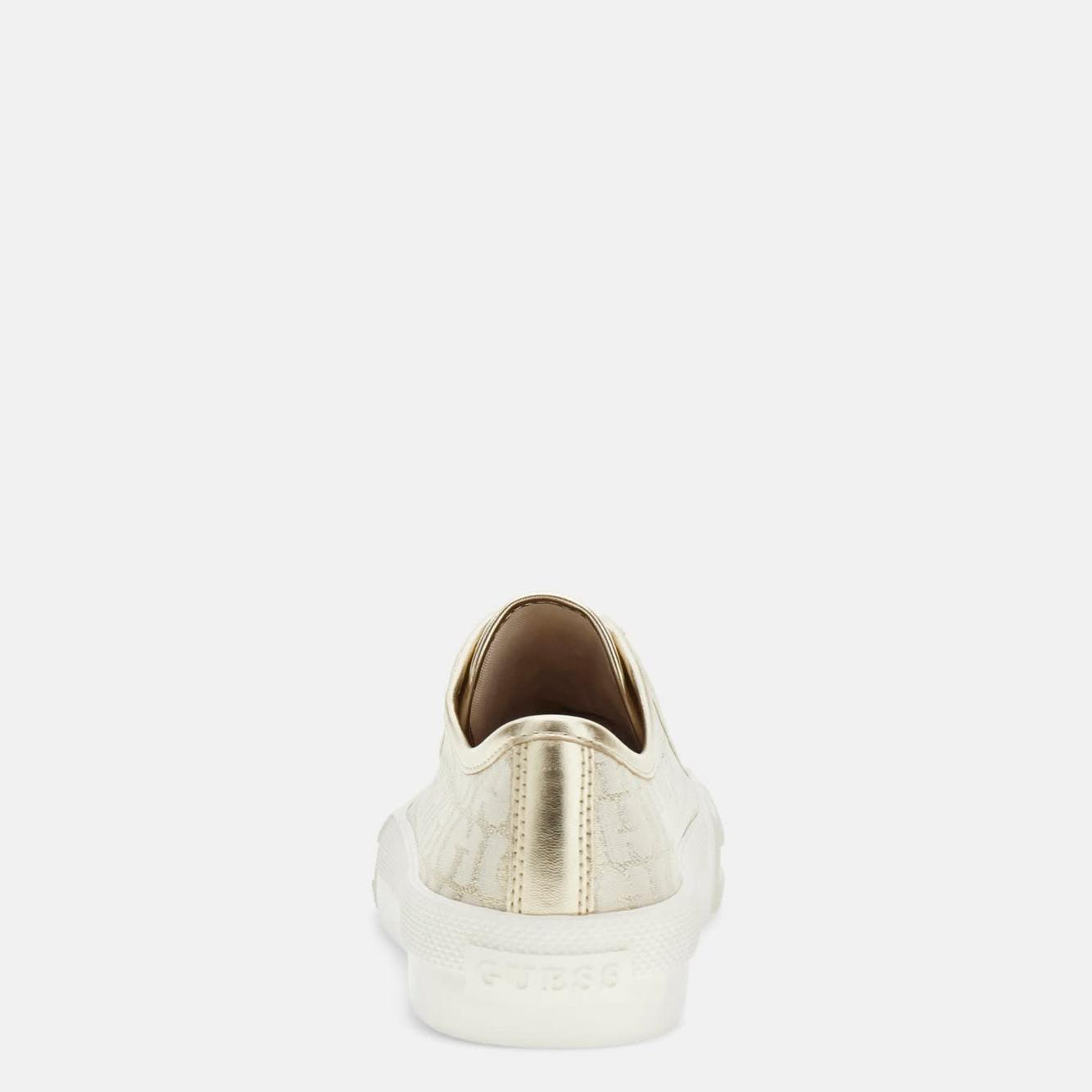 Carey Kadın Sneaker