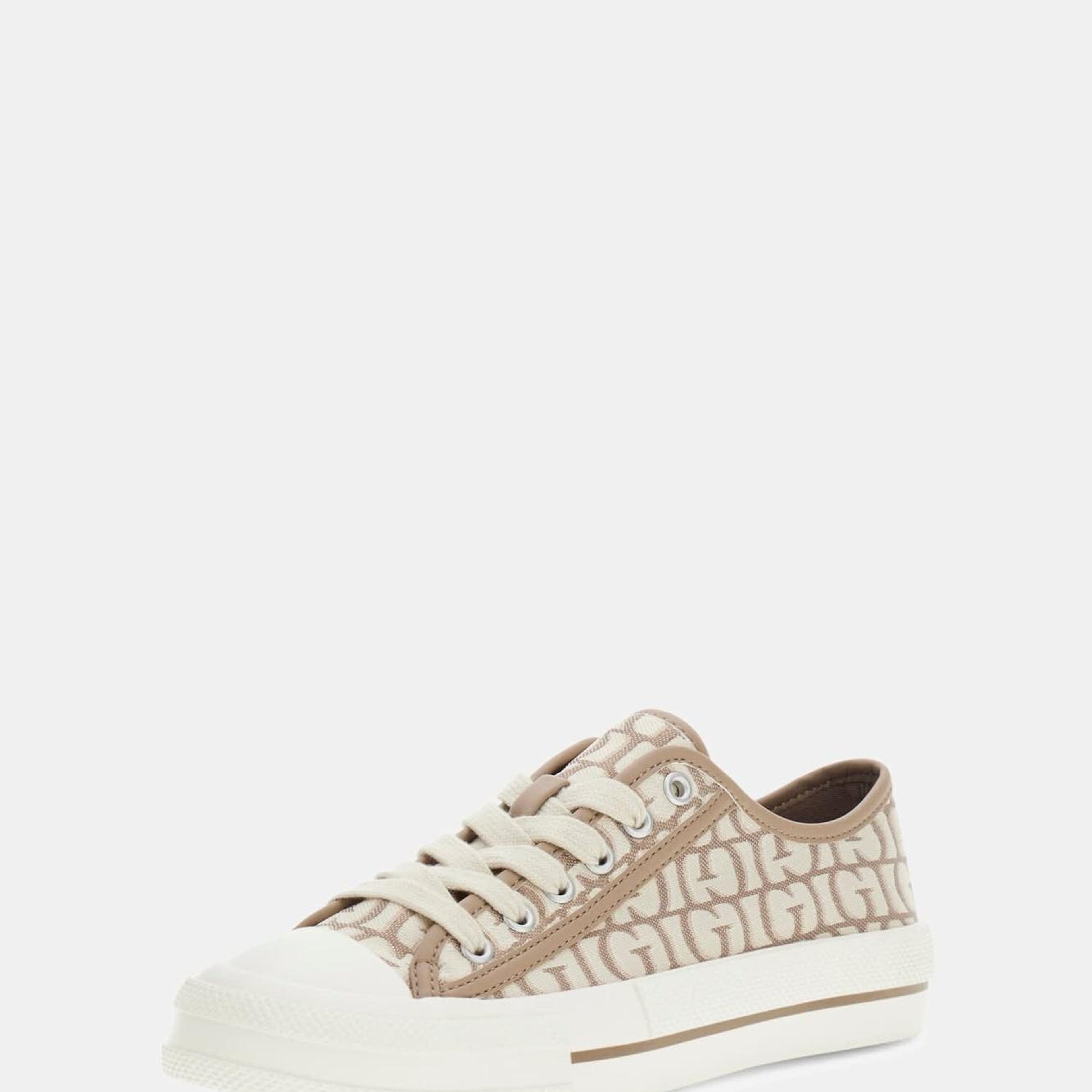 Carey Kadın Sneaker