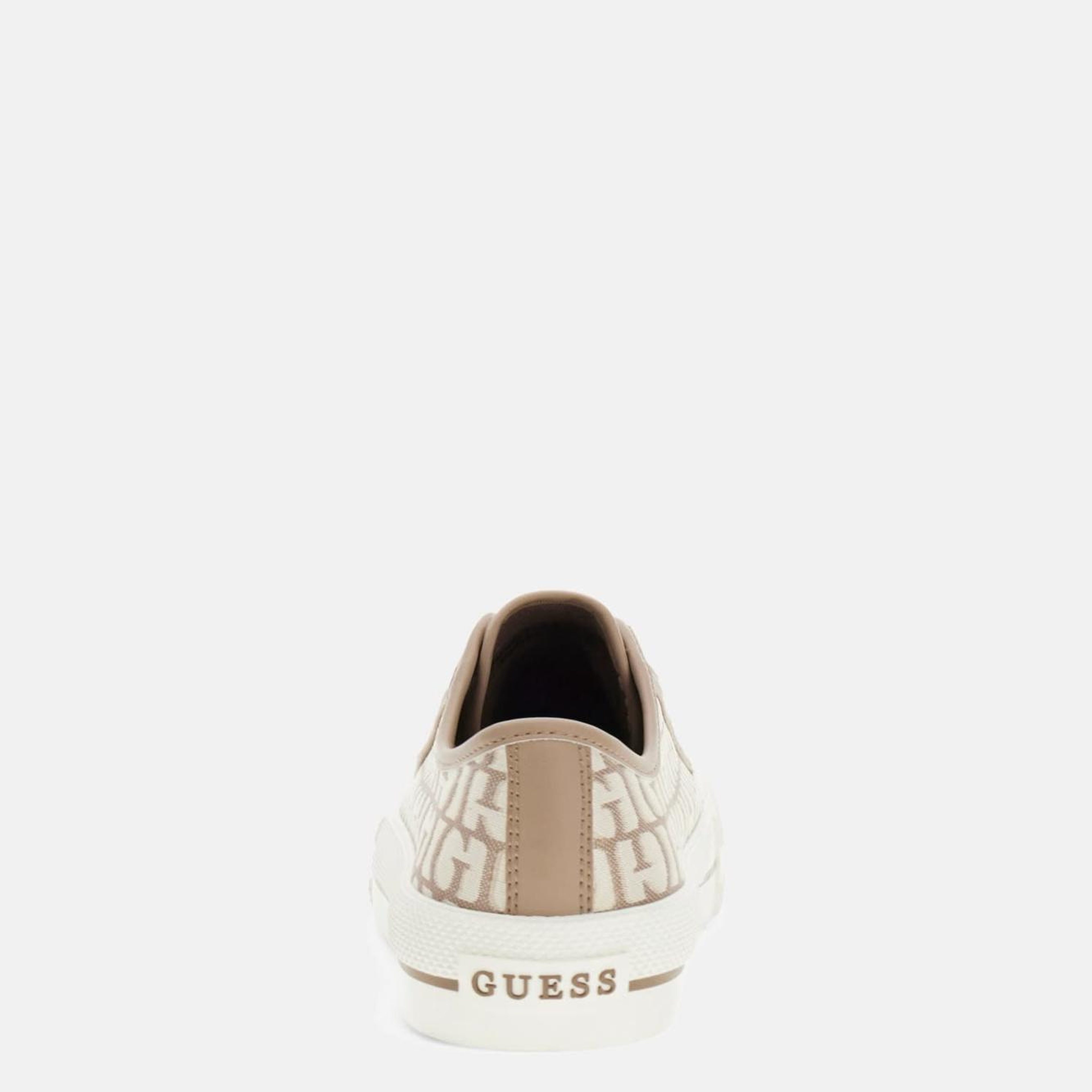 Carey Kadın Sneaker