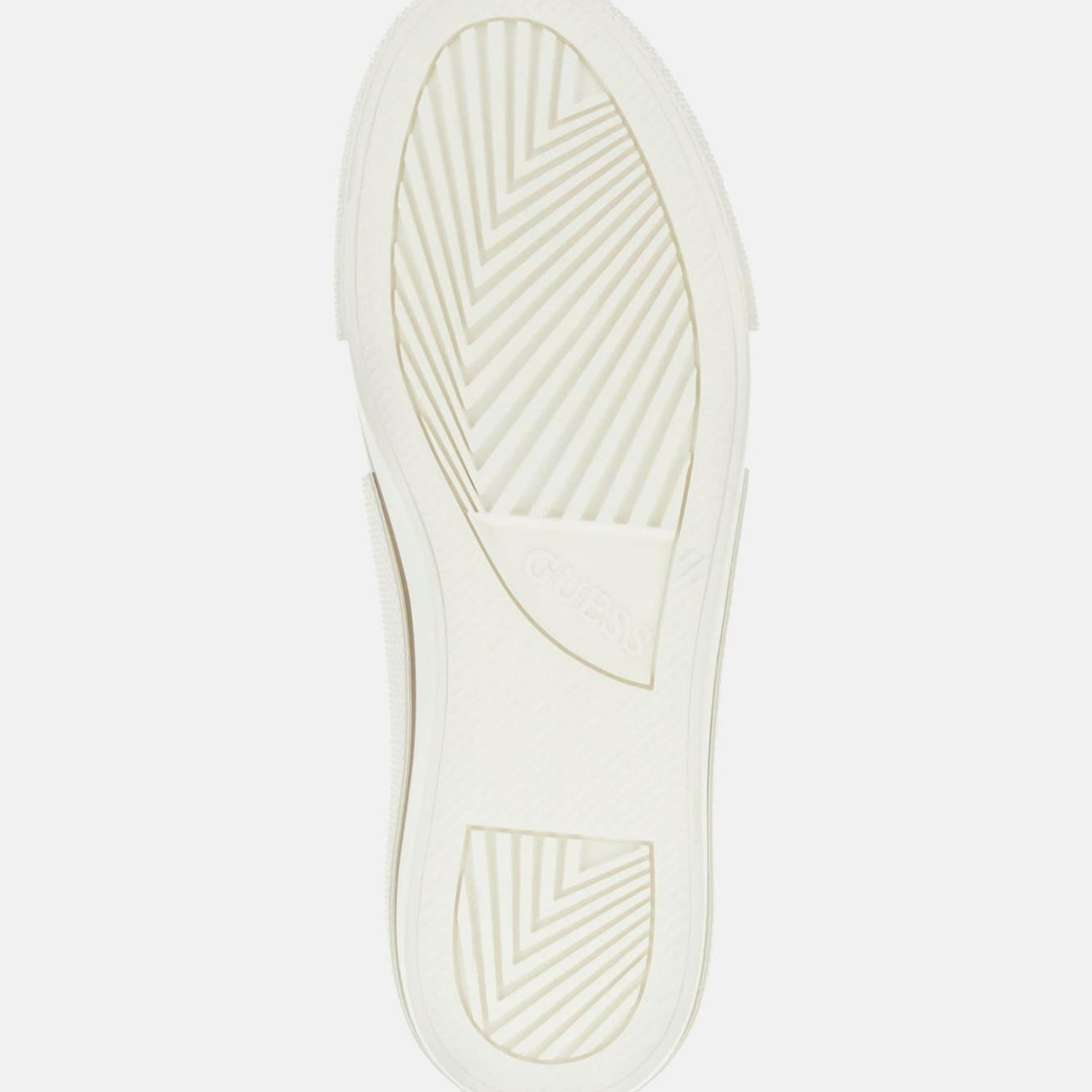Carey Kadın Sneaker