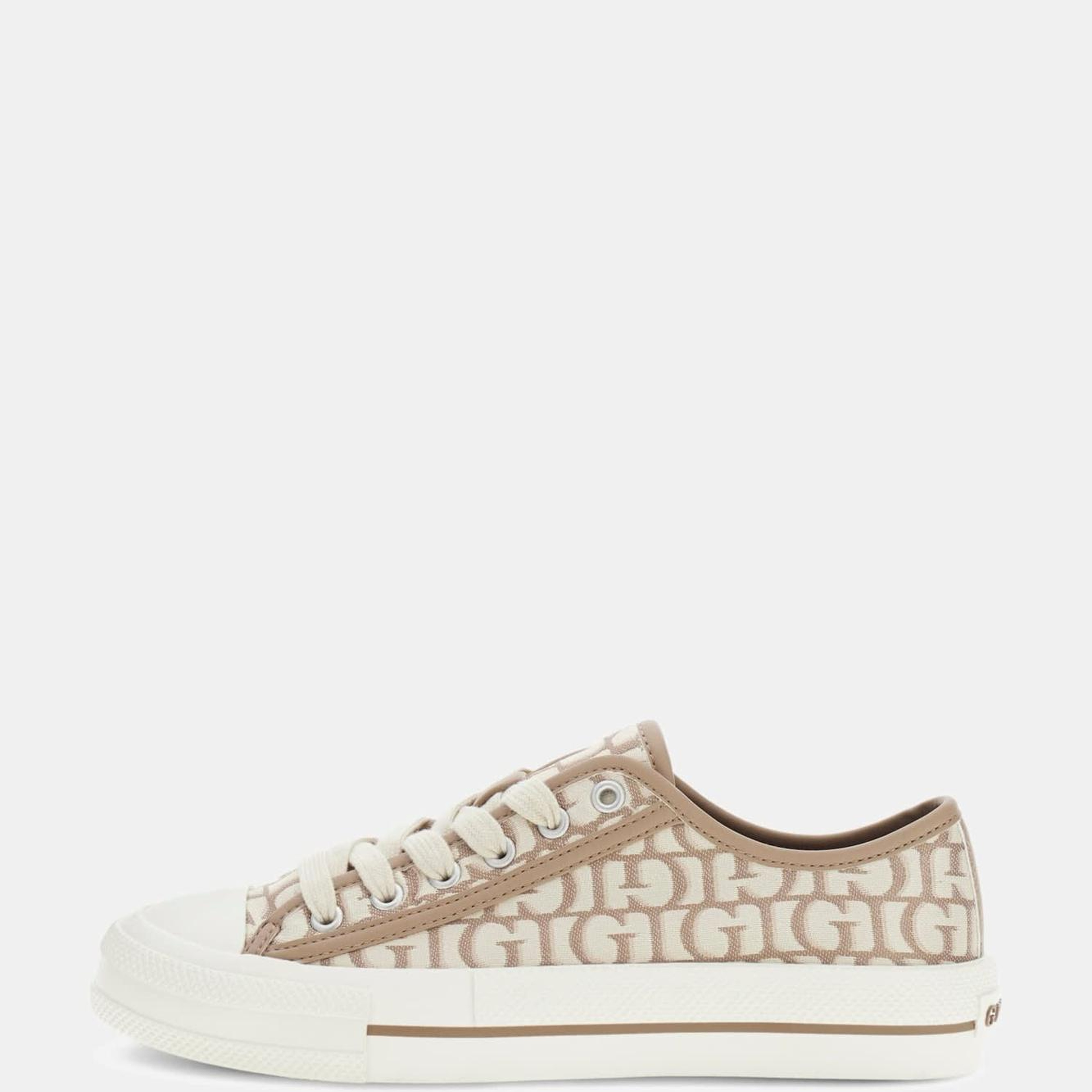 Carey Kadın Sneaker