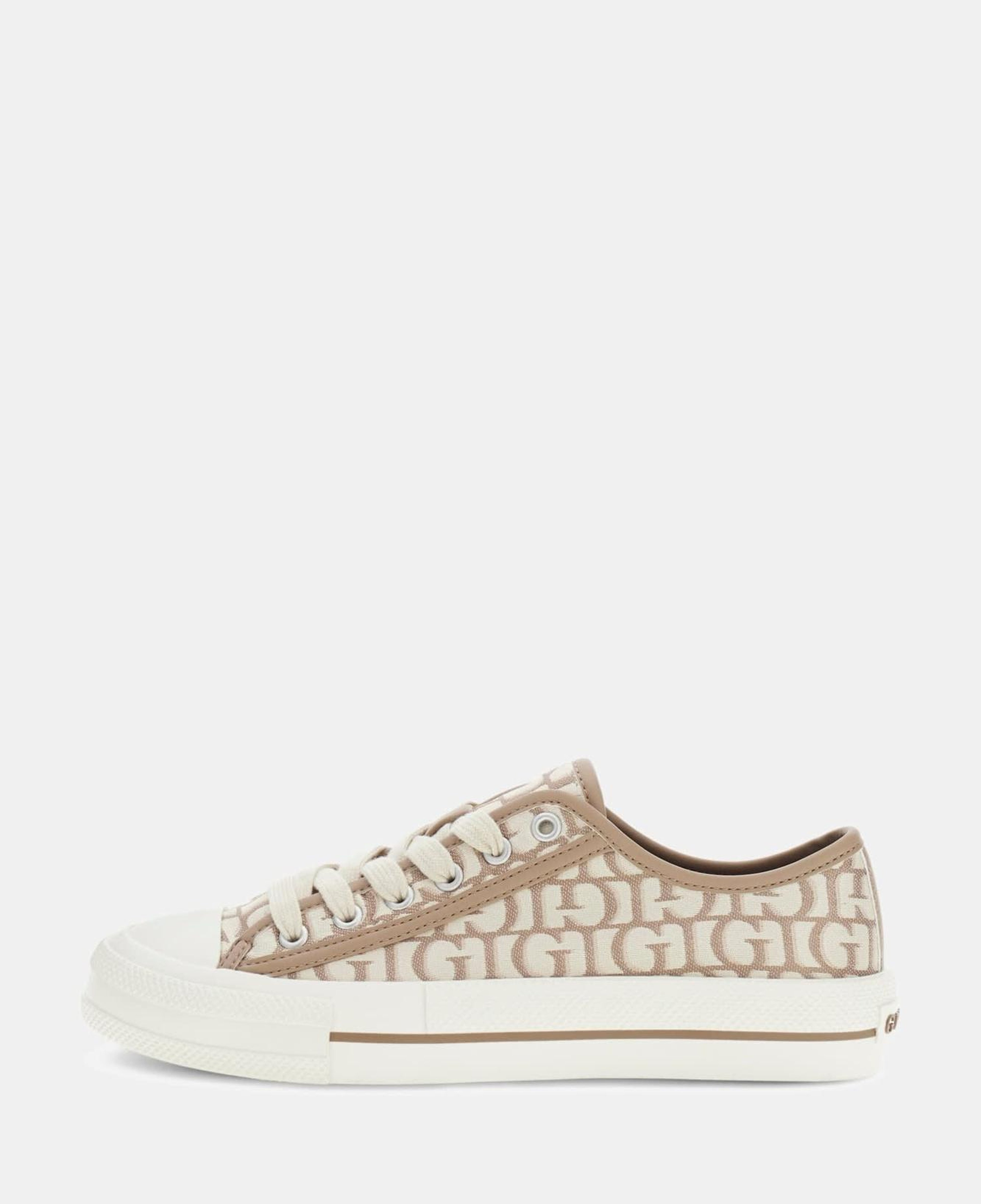 Carey Kadın Sneaker