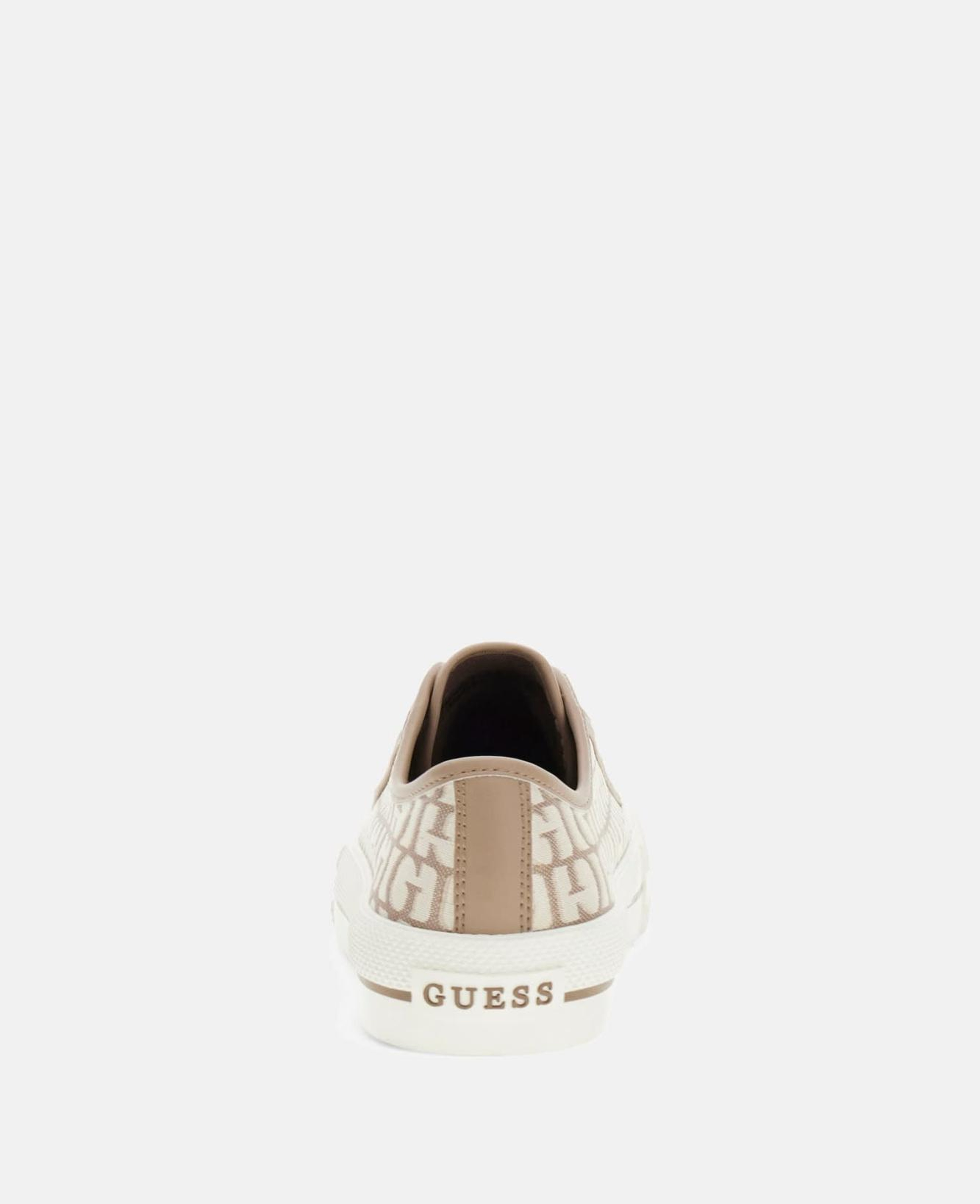 Carey Kadın Sneaker
