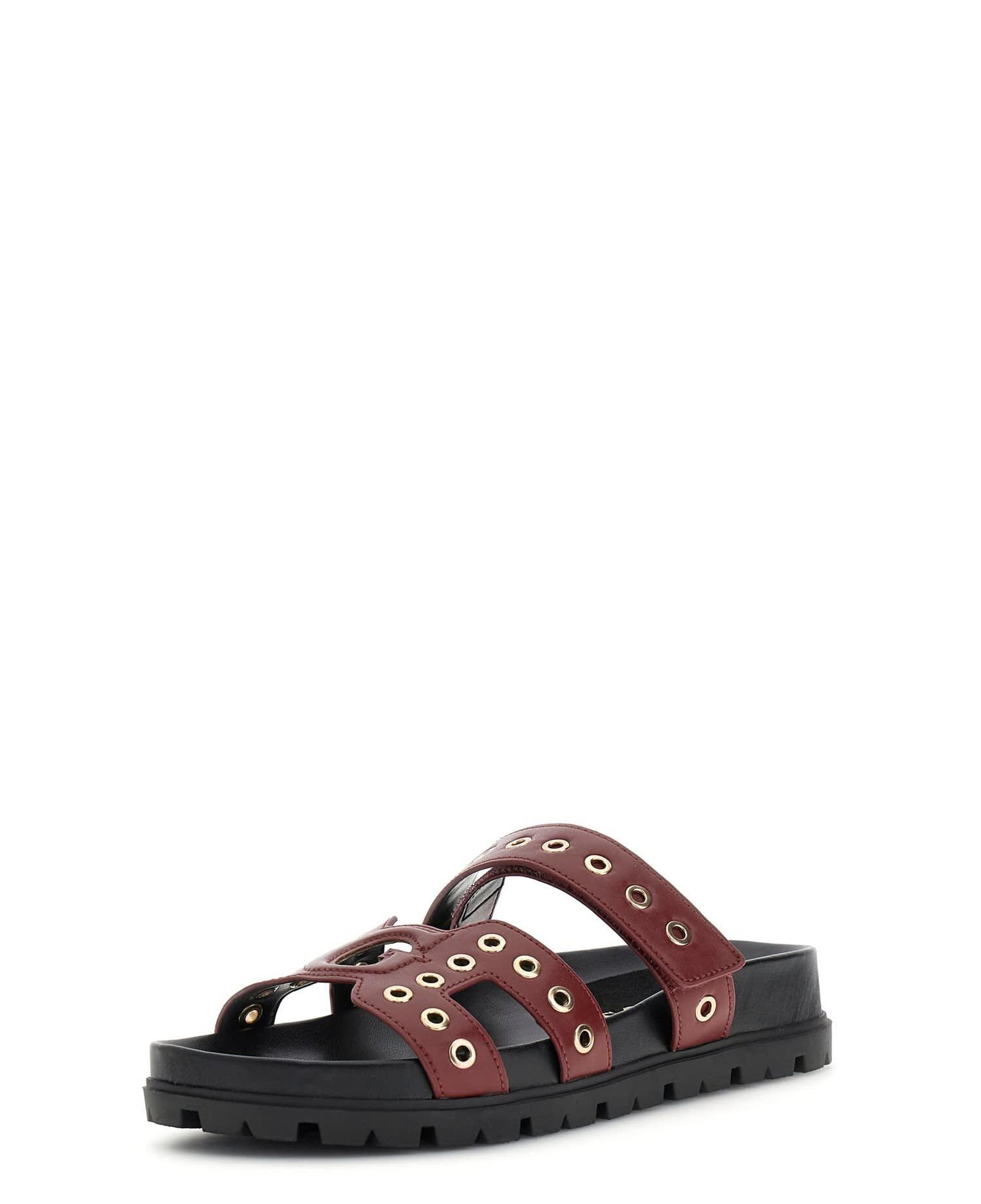 Fashie Kadın Sandalet