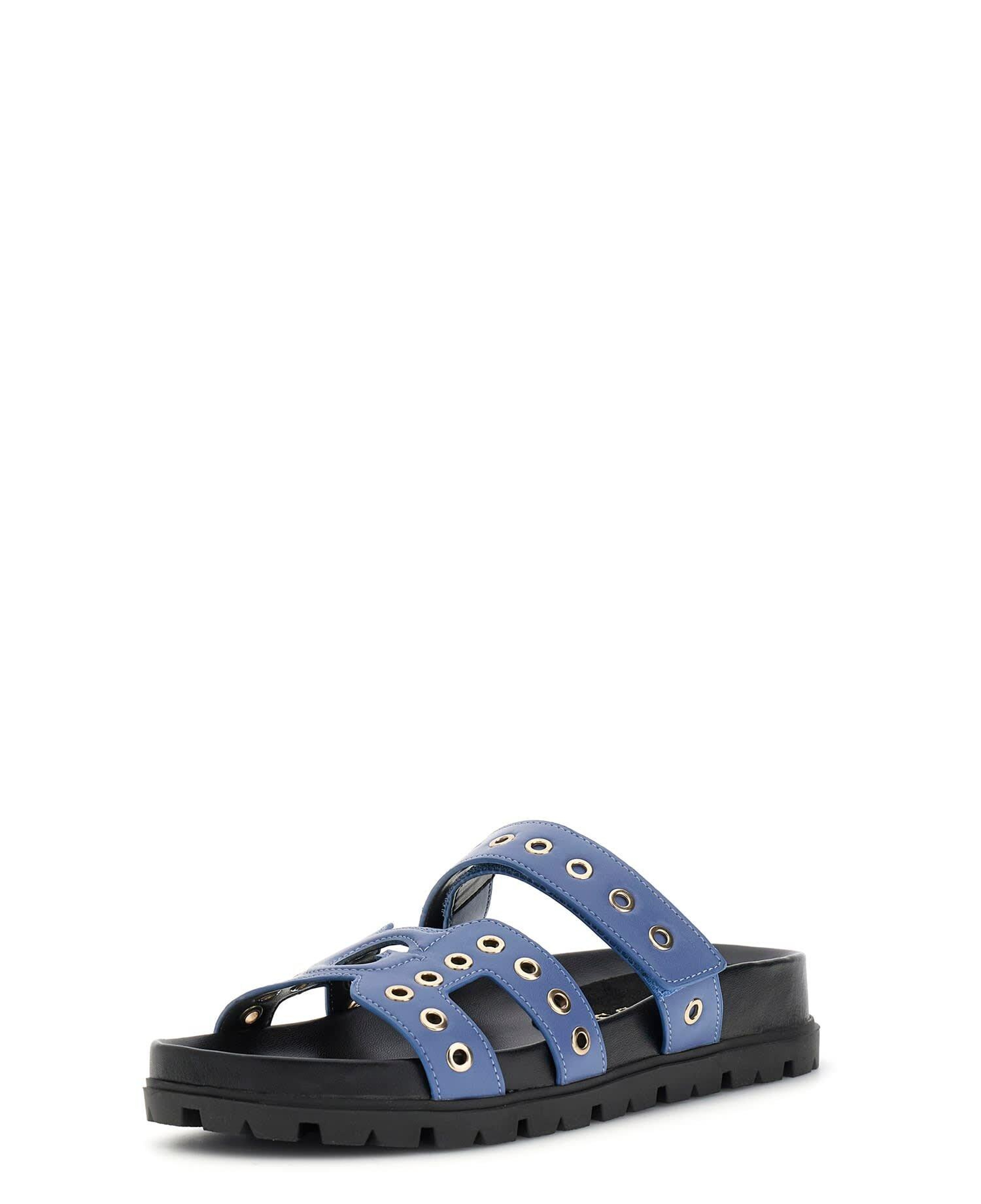 Fashie Kadın Sandalet