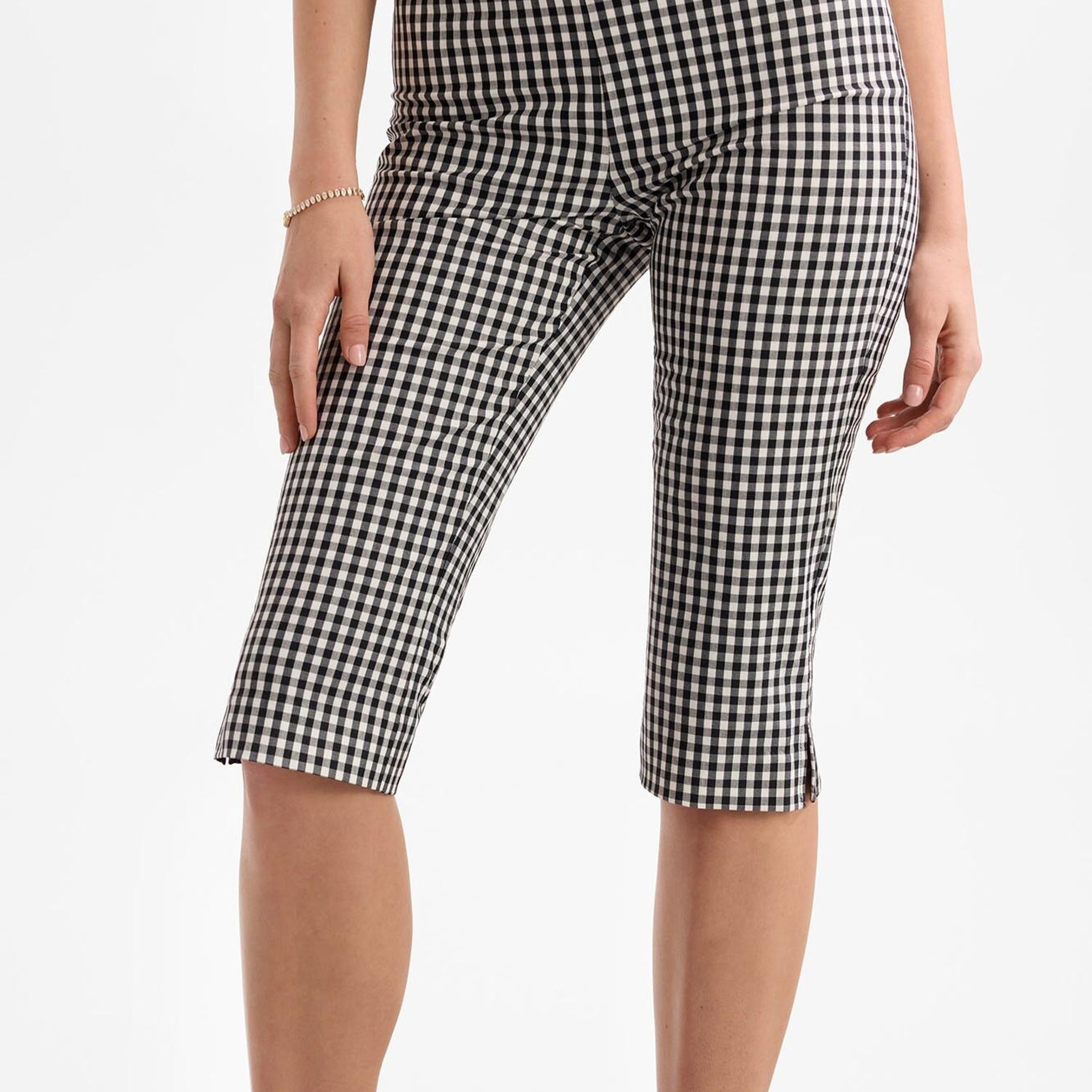 Marilyn Vichy Capri
