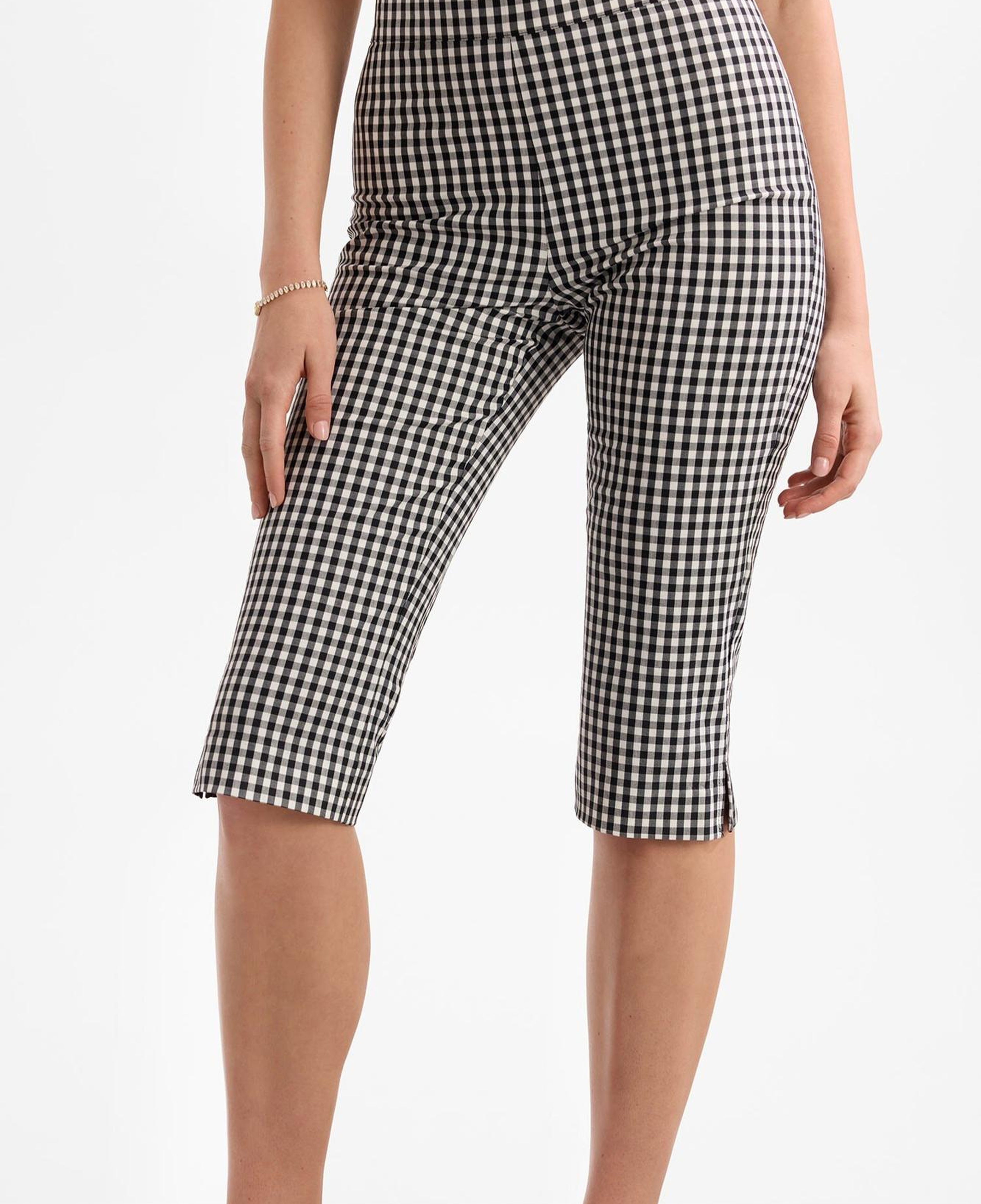 Marilyn Vichy Capri