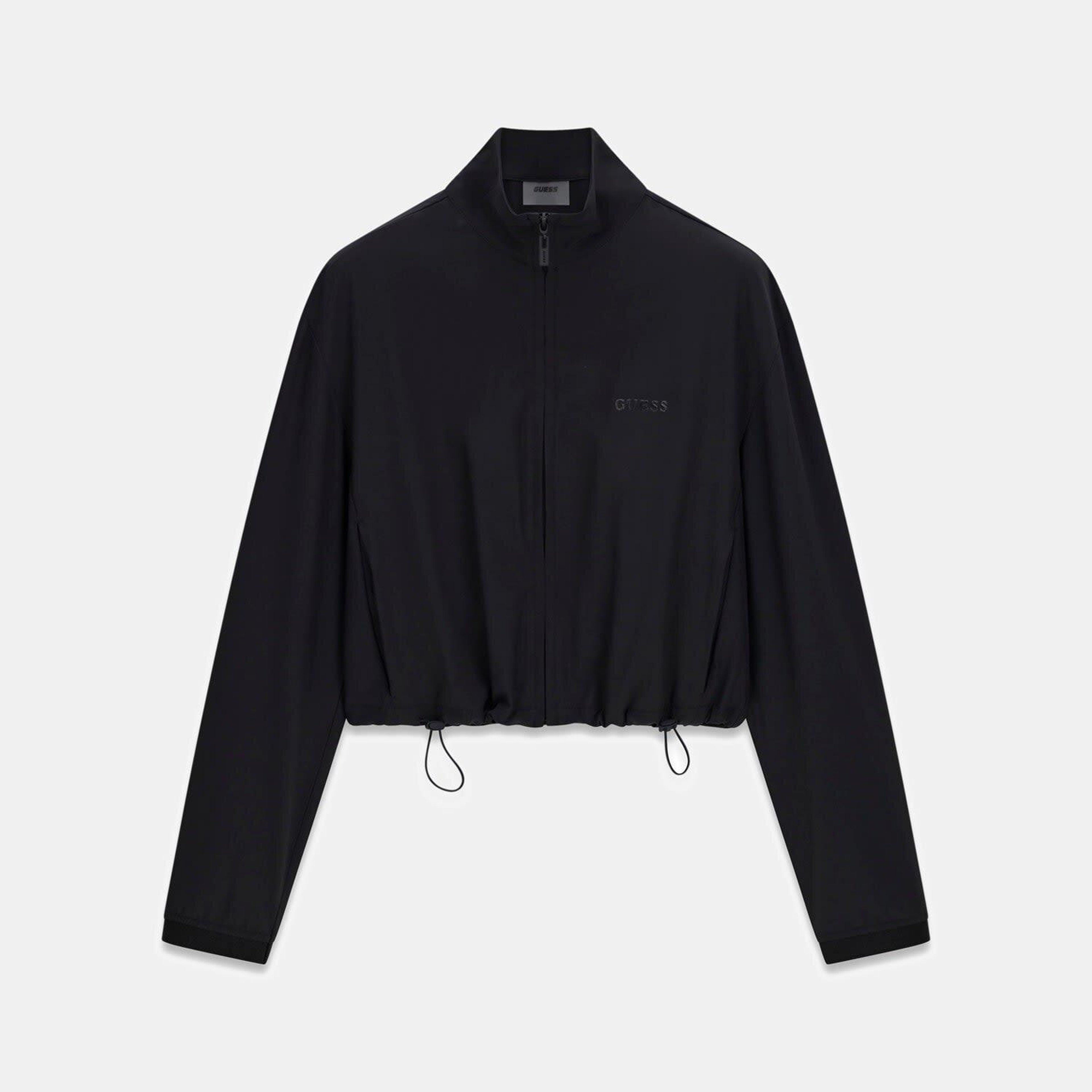 Selene Kadın Aktif Sweatshirt