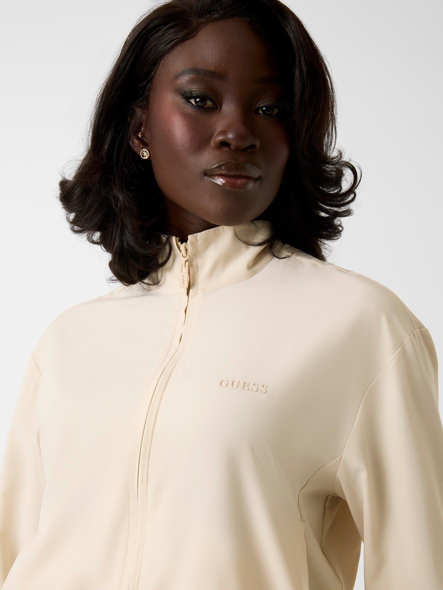 Selene Kadın Aktif Sweatshirt