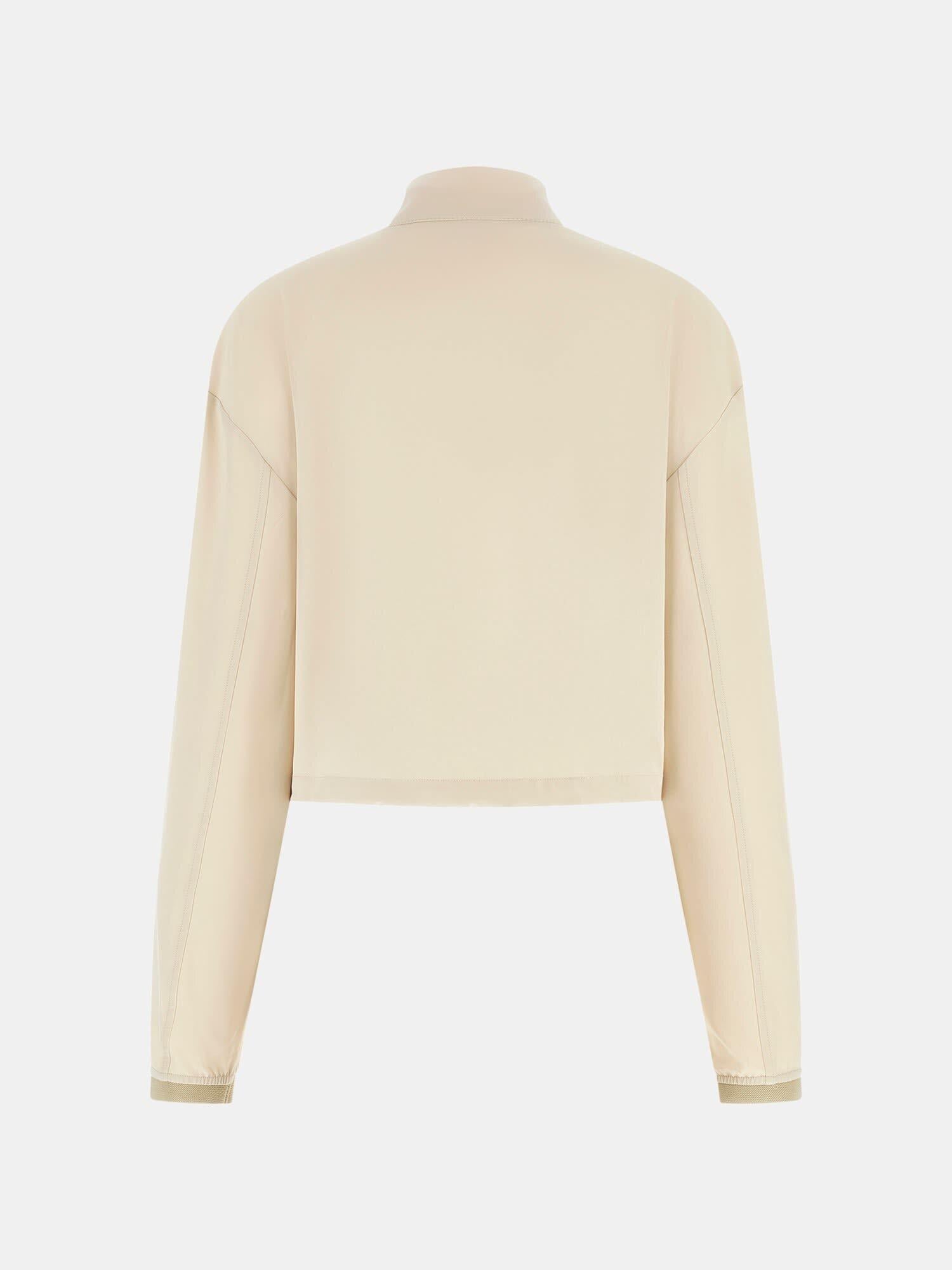Selene Kadın Aktif Sweatshirt
