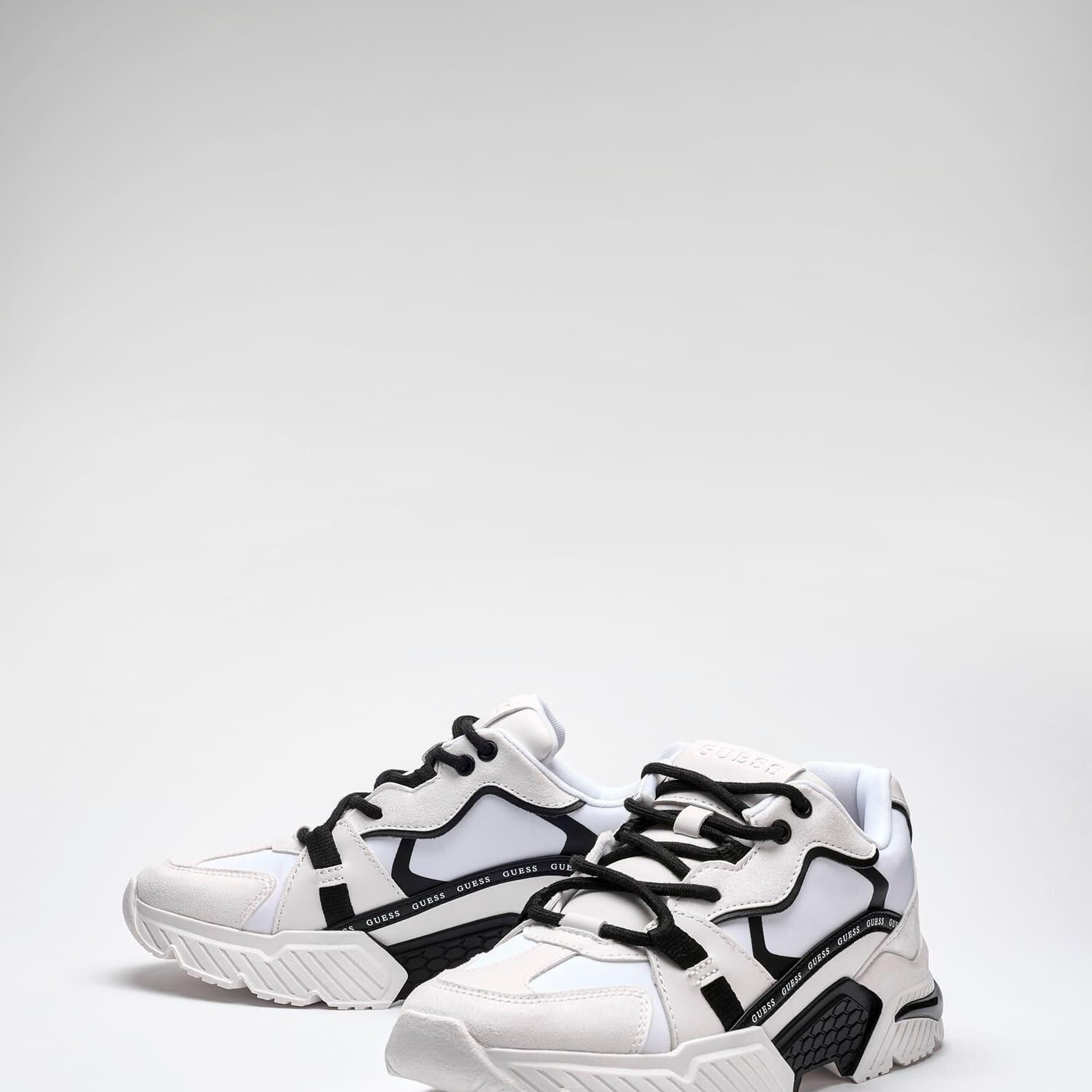 Ciesta Running Shoes