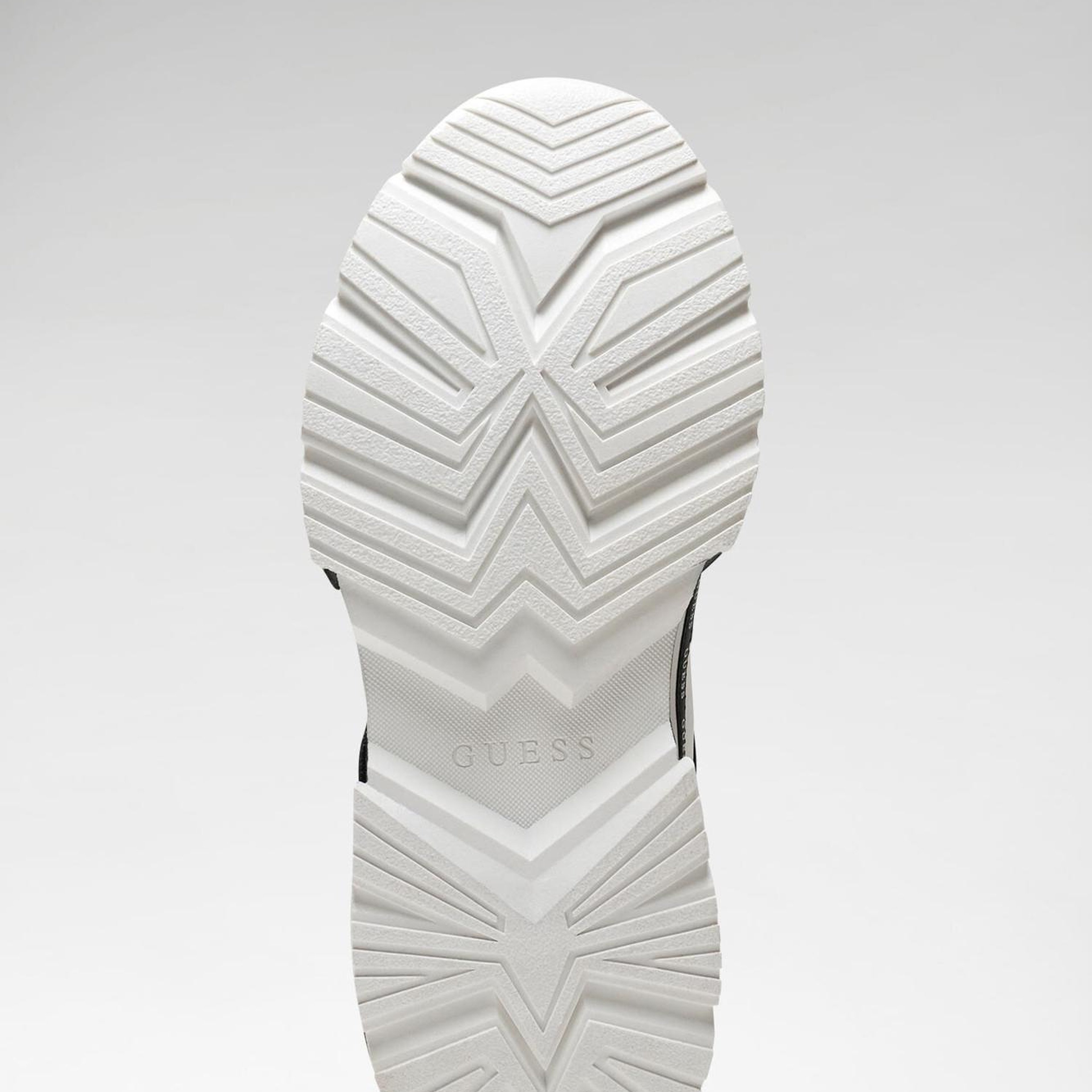 Ciesta Running Shoes
