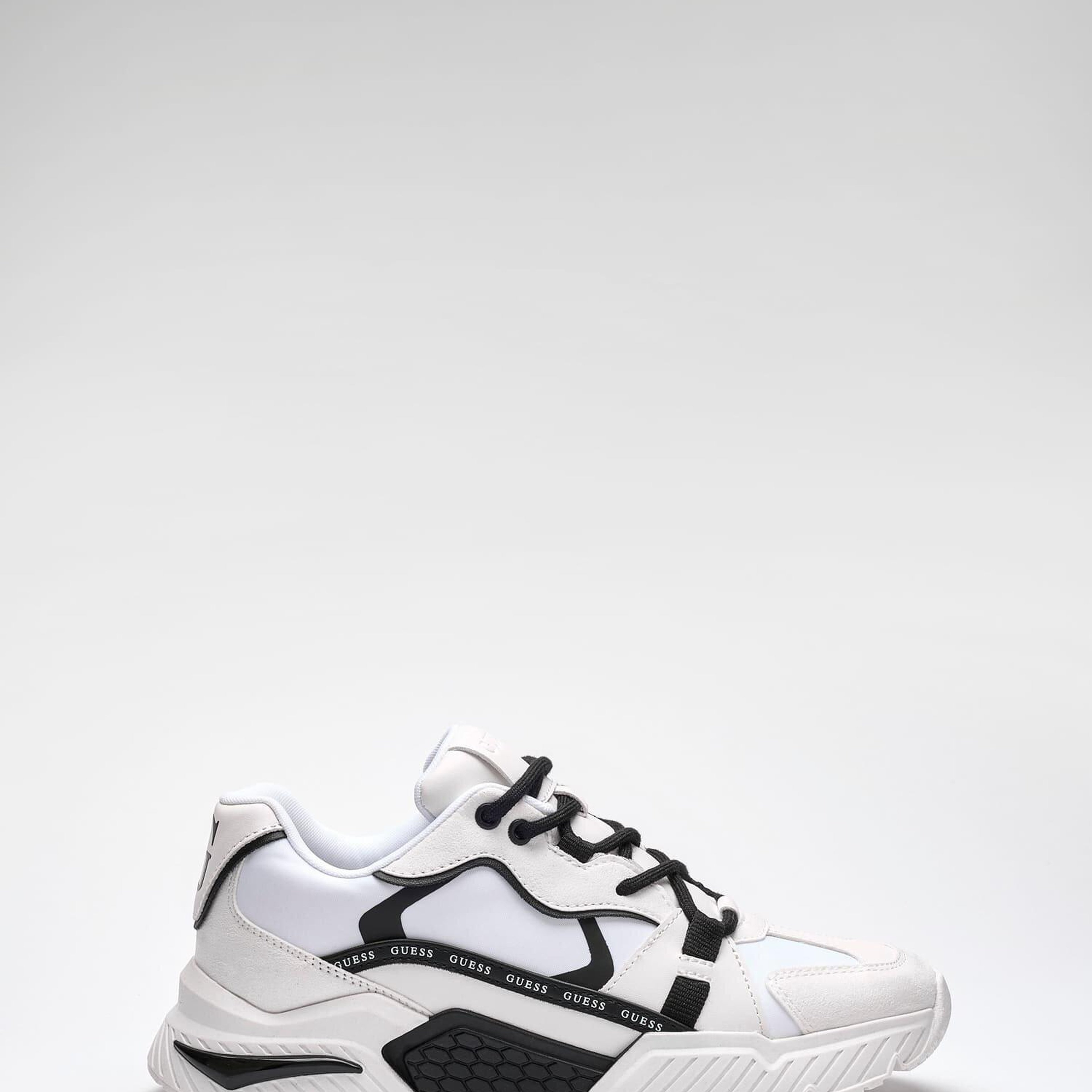 Ciesta Running Shoes