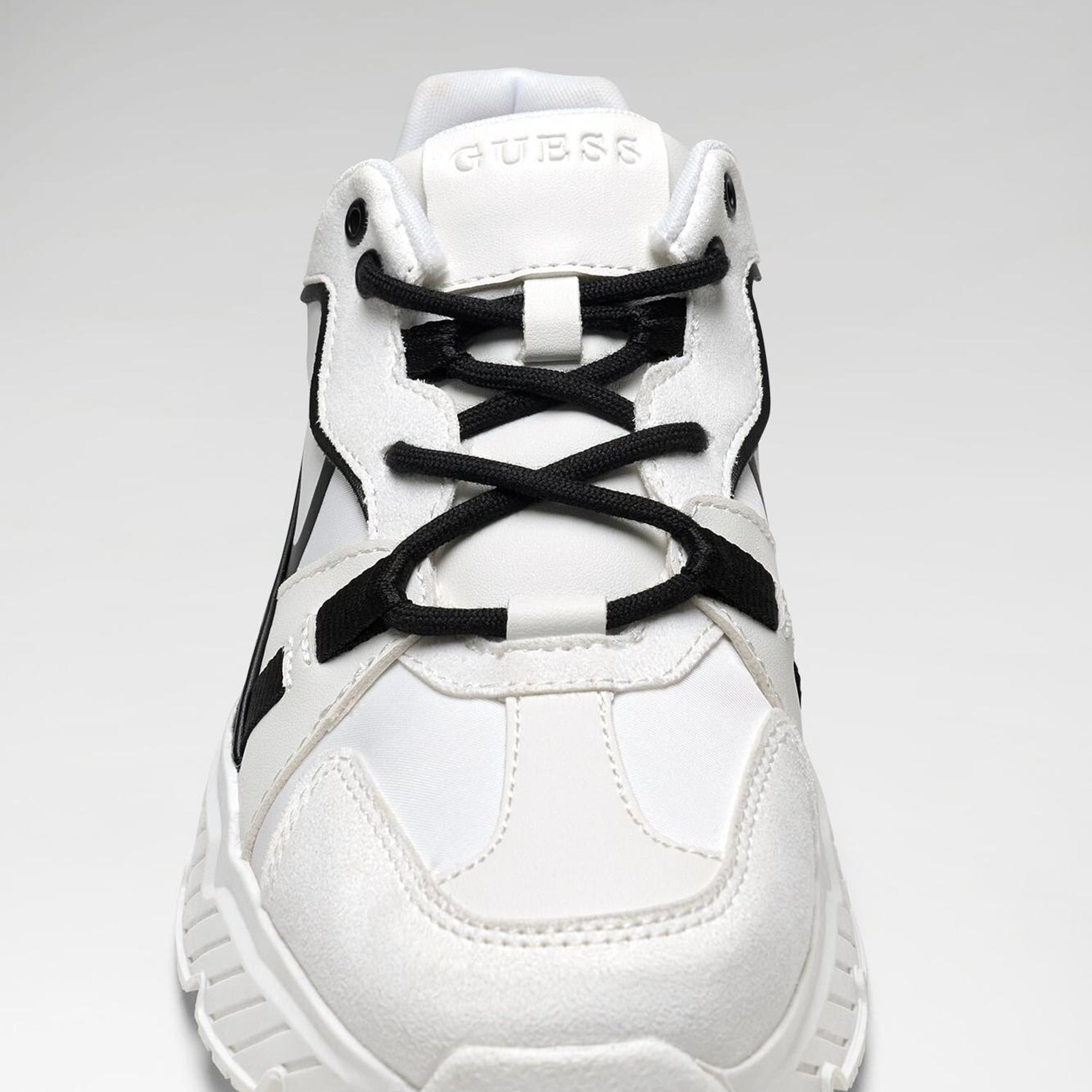 Ciesta Running Shoes