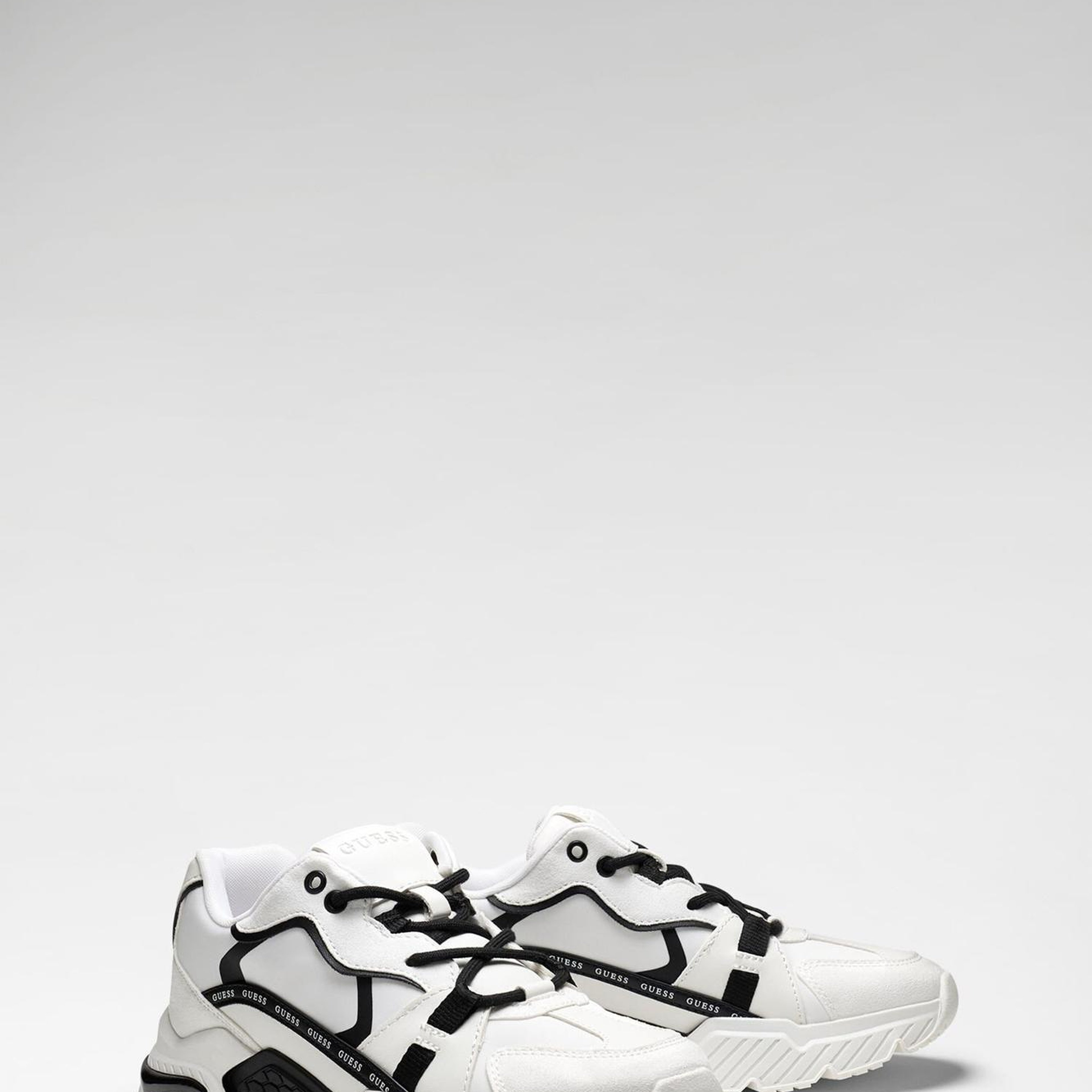 Ciesta Running Shoes