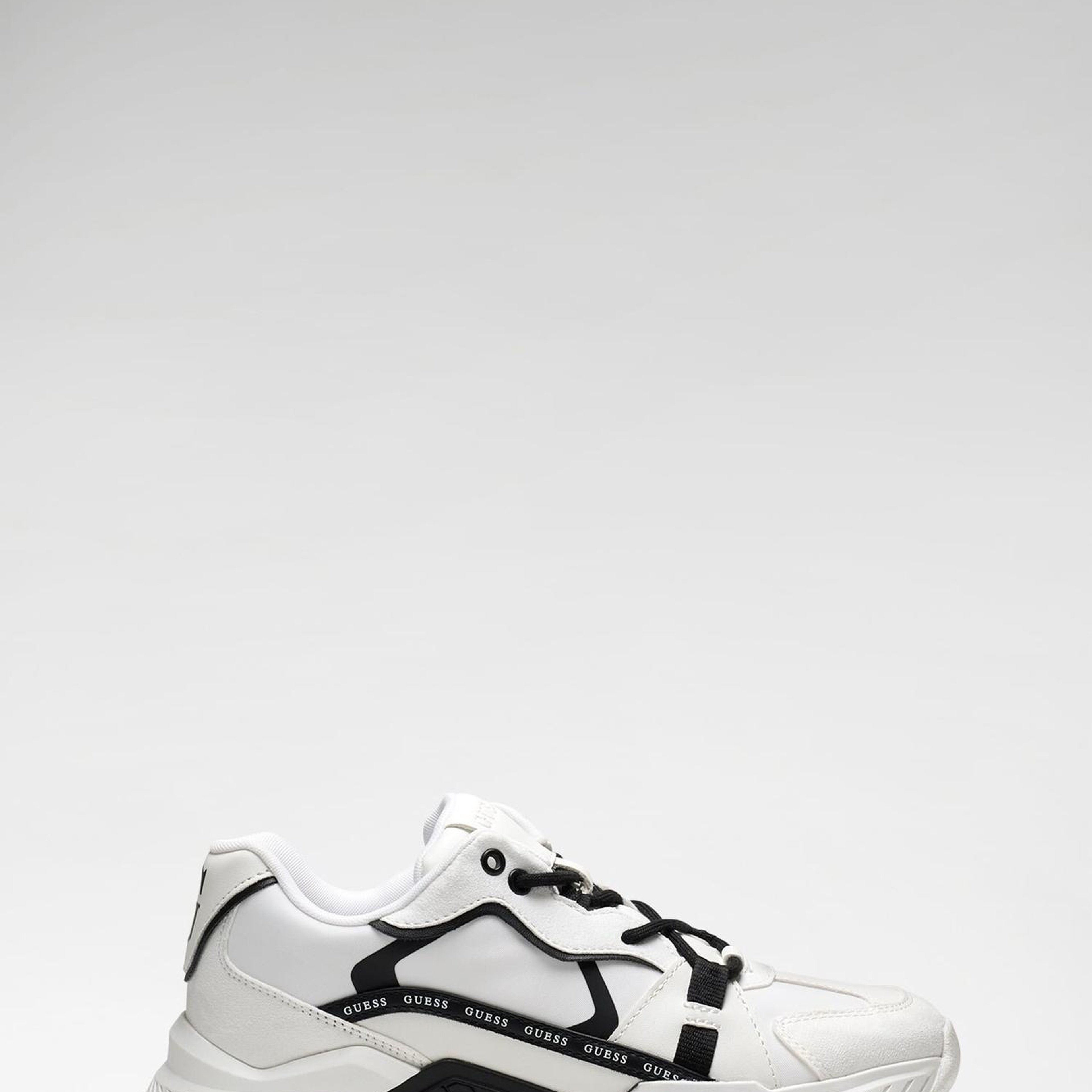 Ciesta Running Shoes