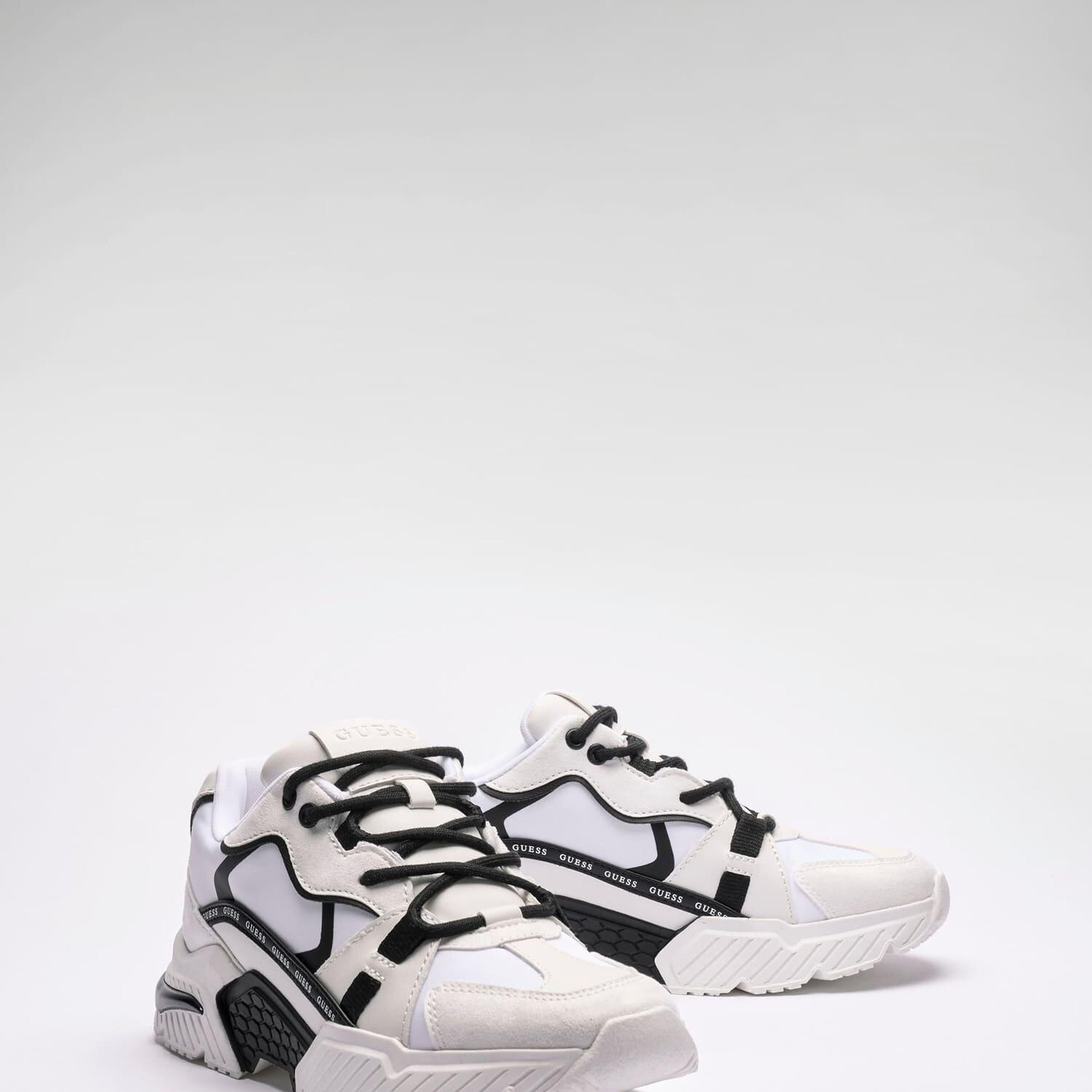 Ciesta Running Shoes