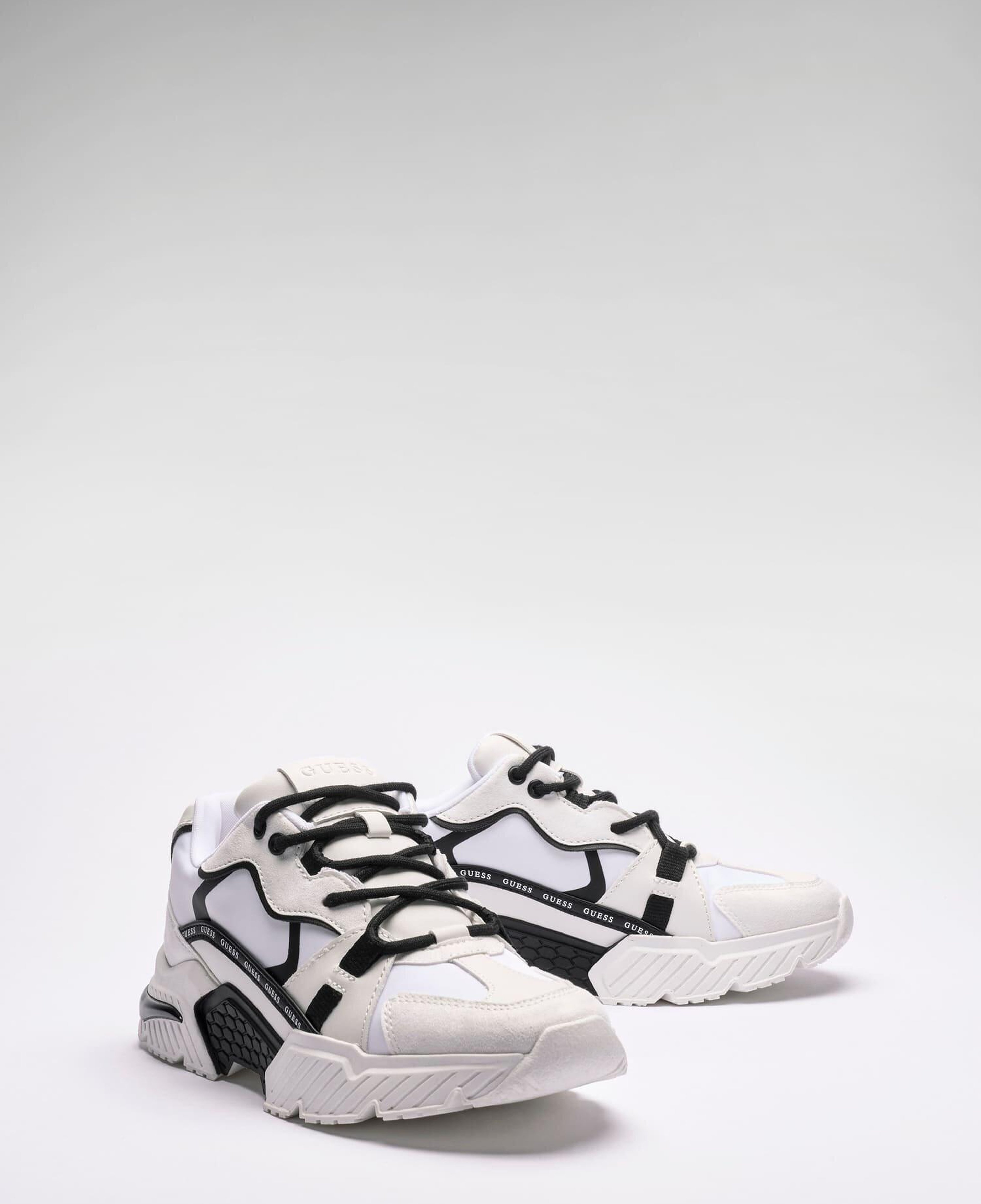 Ciesta Running Shoes