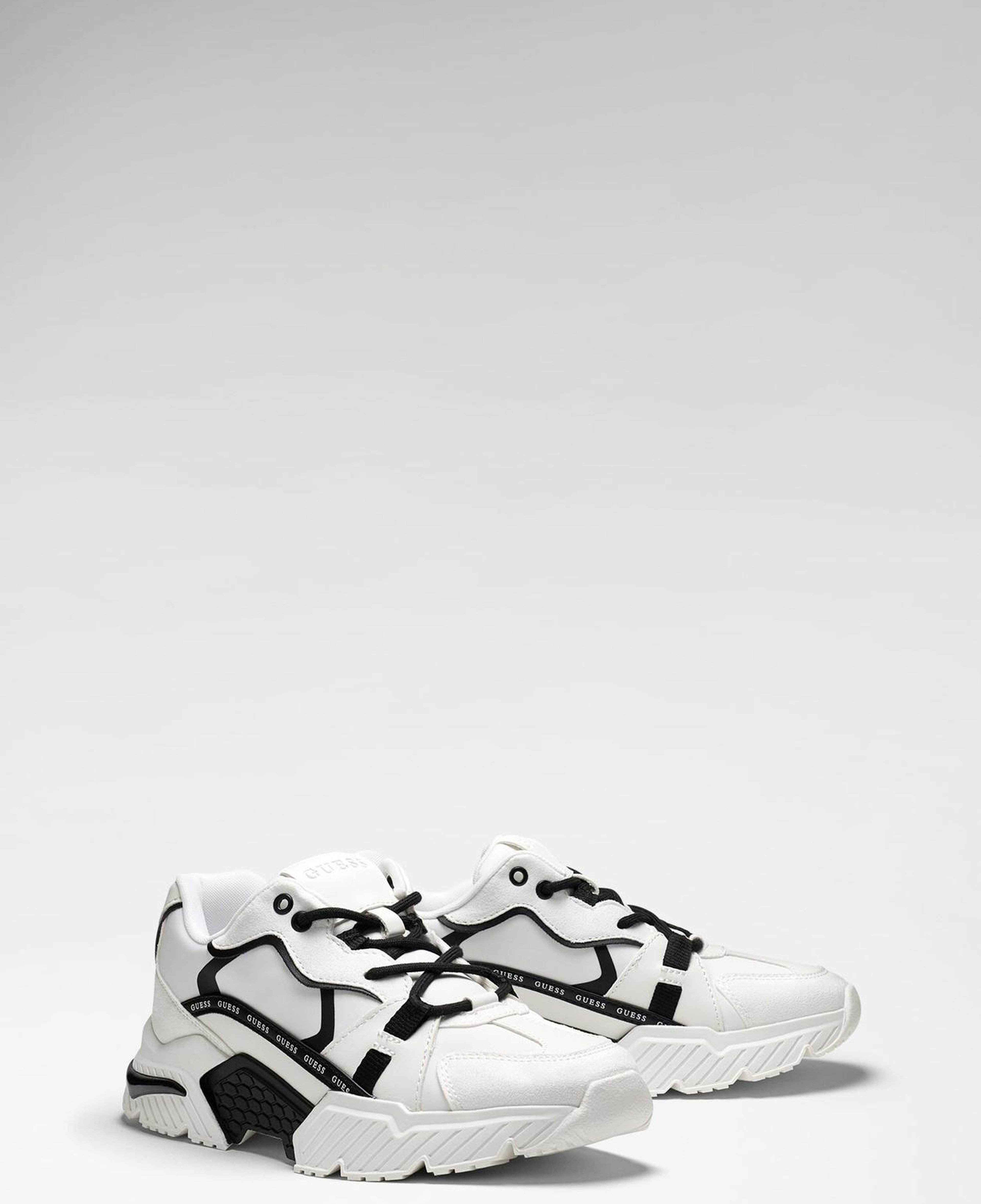 Ciesta Running Shoes