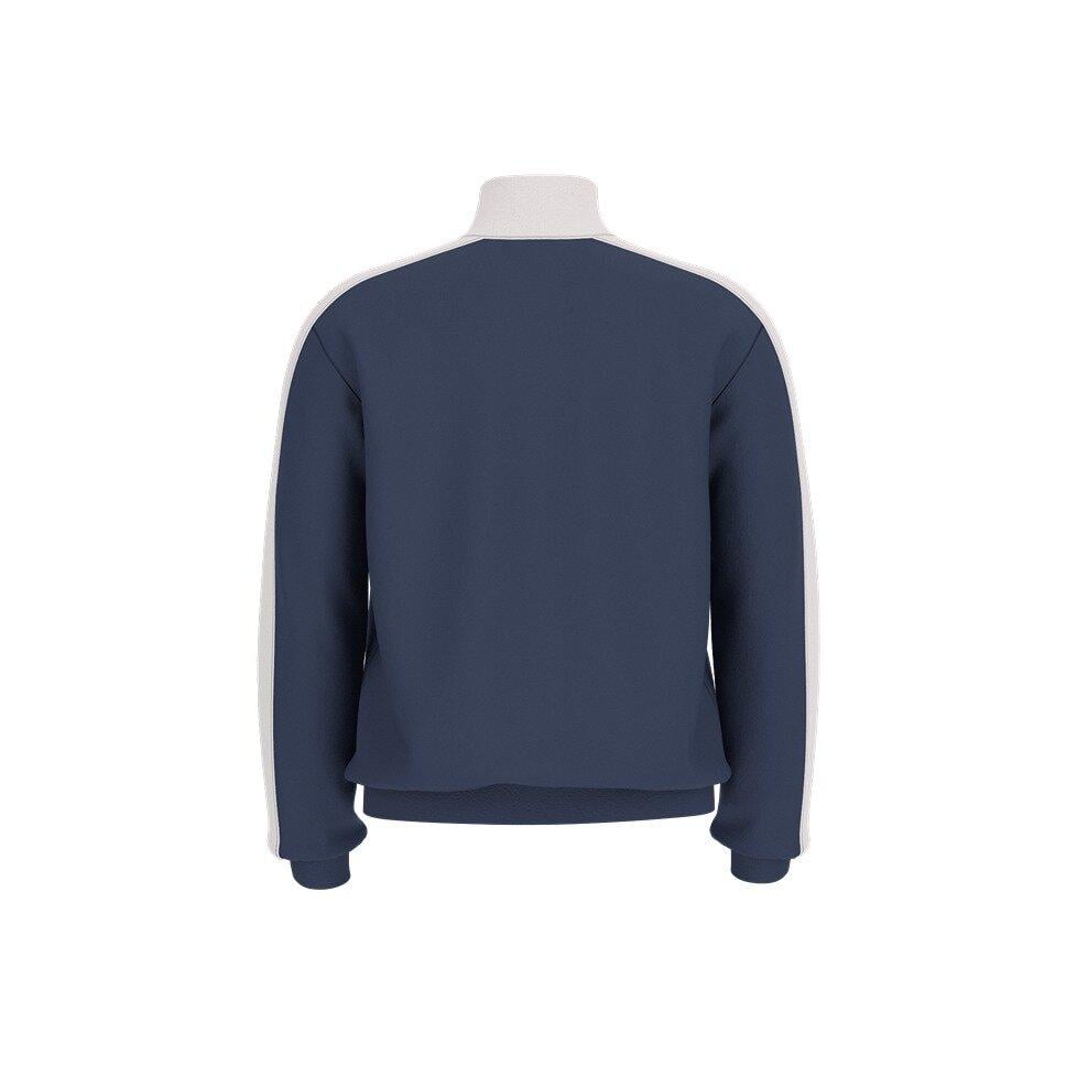 Spiros Erkek Aktif Sweatshirt