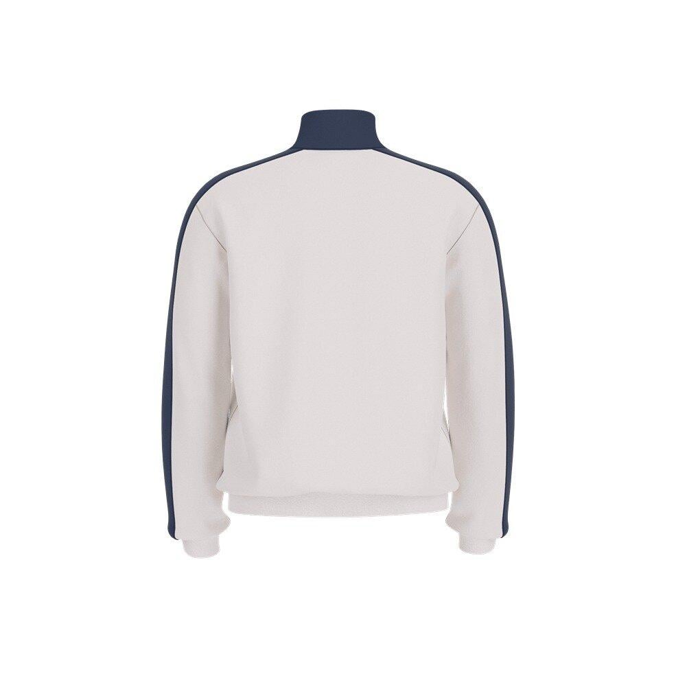 Spiros Erkek Aktif Sweatshirt