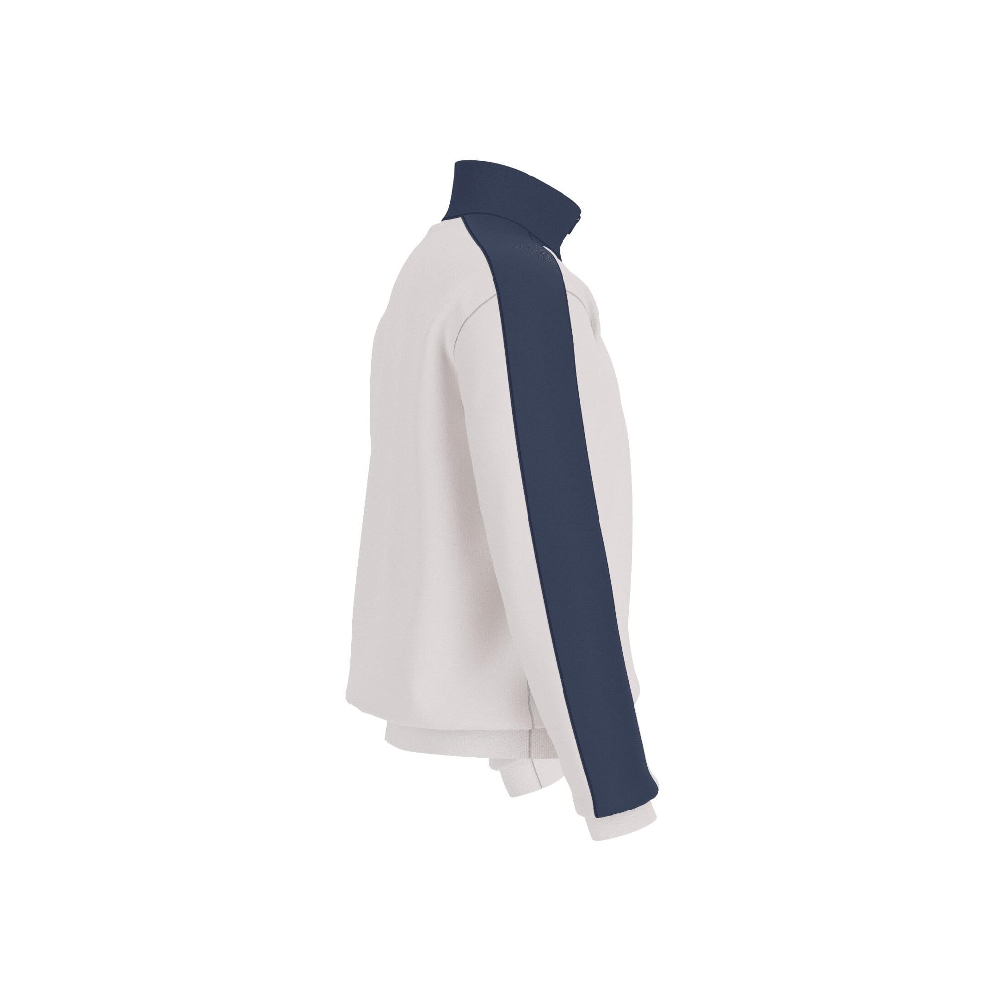 Spiros Erkek Aktif Sweatshirt