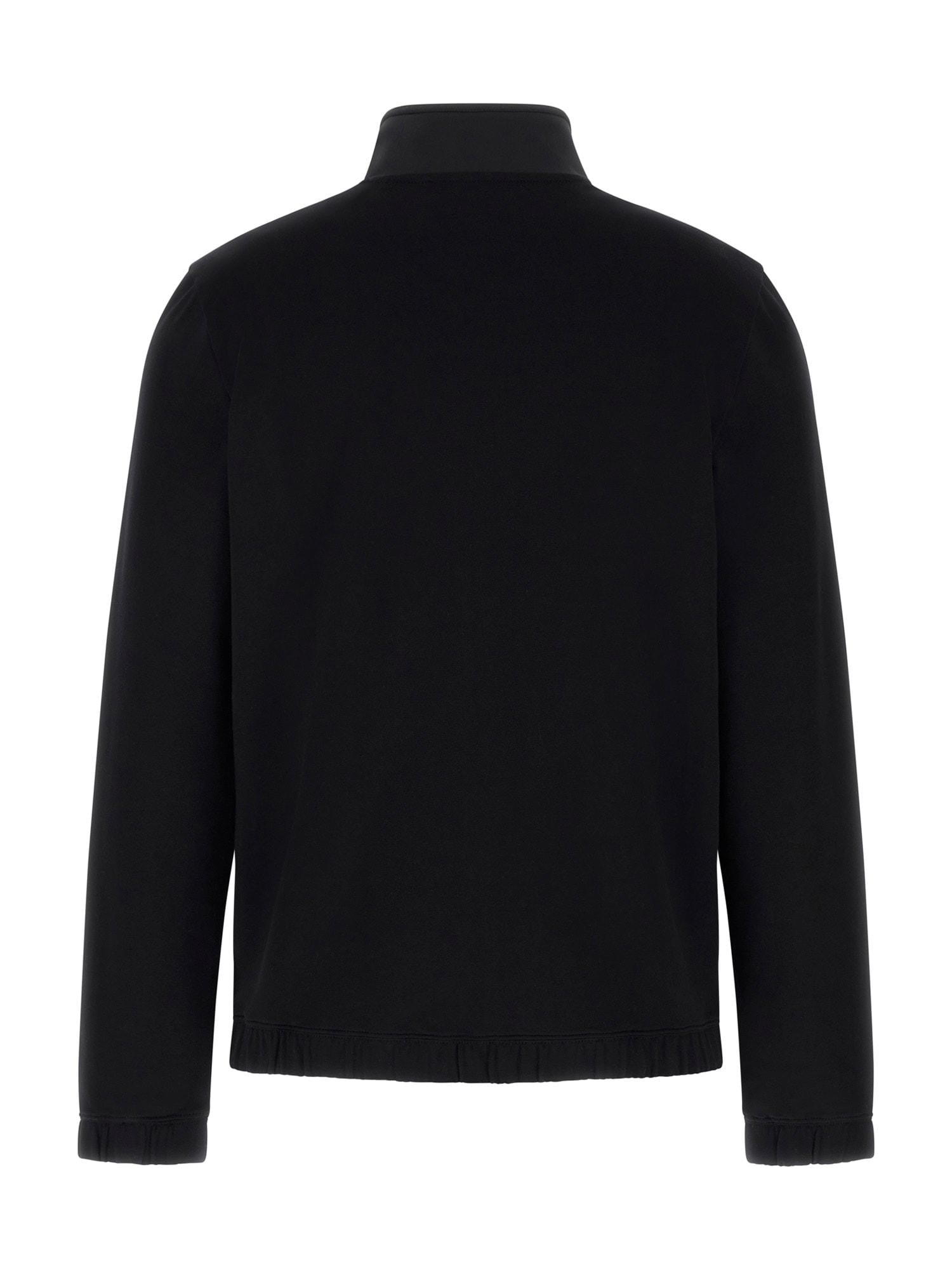 Gustave Erkek Aktif Sweatshirt