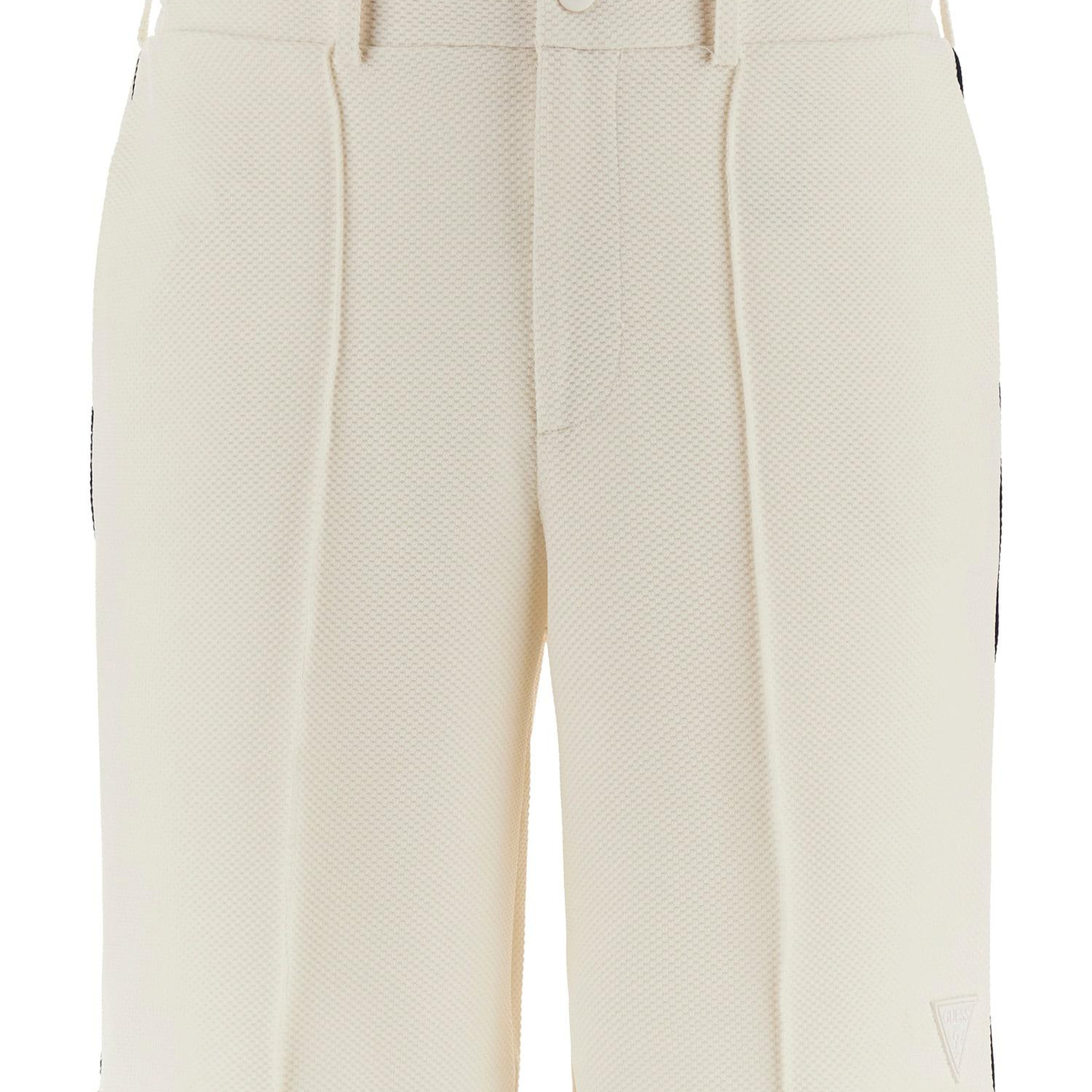 Spiros Erkek Aktif Relaxed Fit Şort