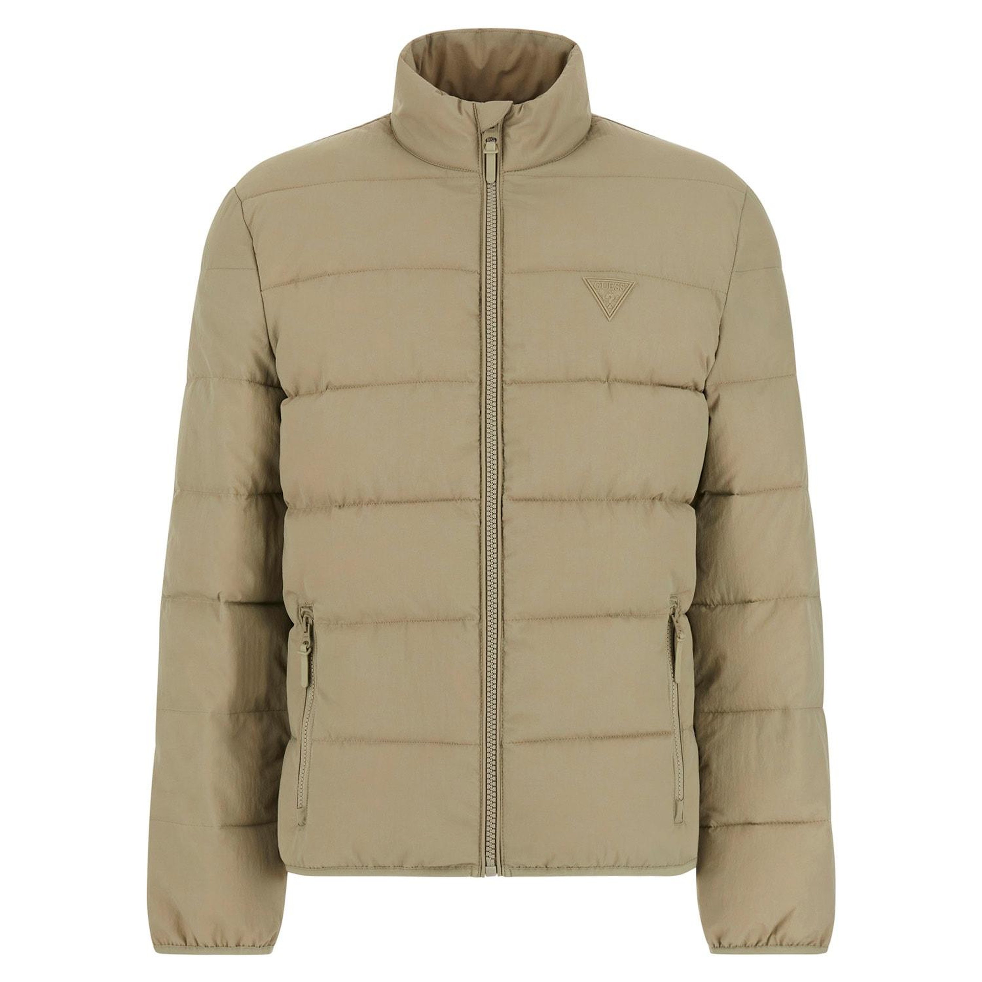 New Rohan Erkek Aktif Ceket