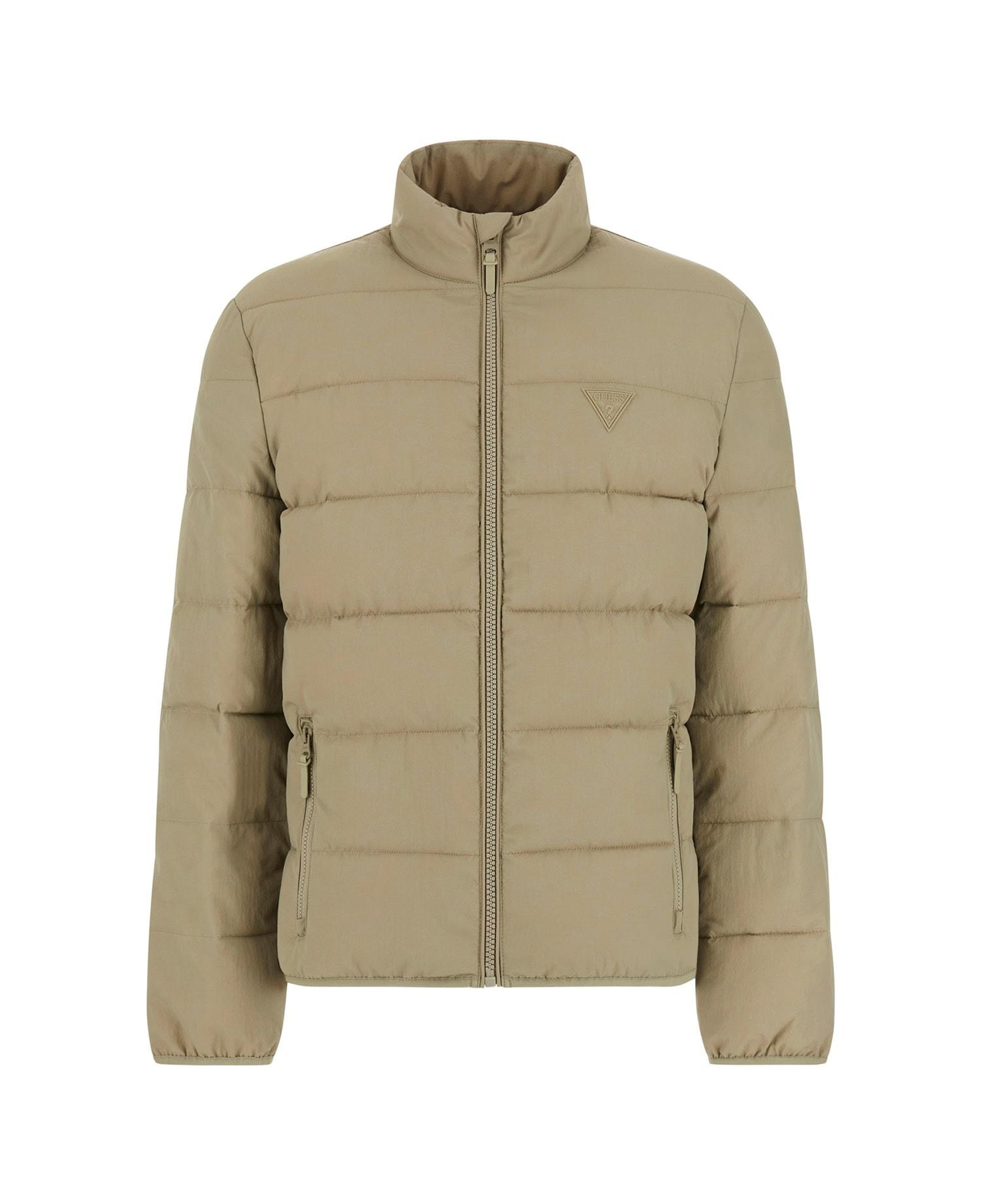 New Rohan Erkek Aktif Ceket