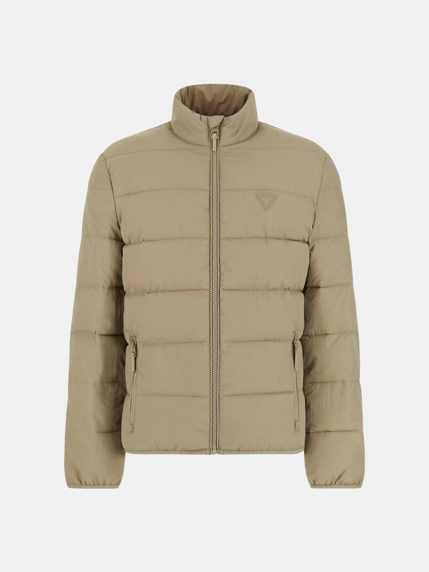 New Rohan Erkek Aktif Ceket