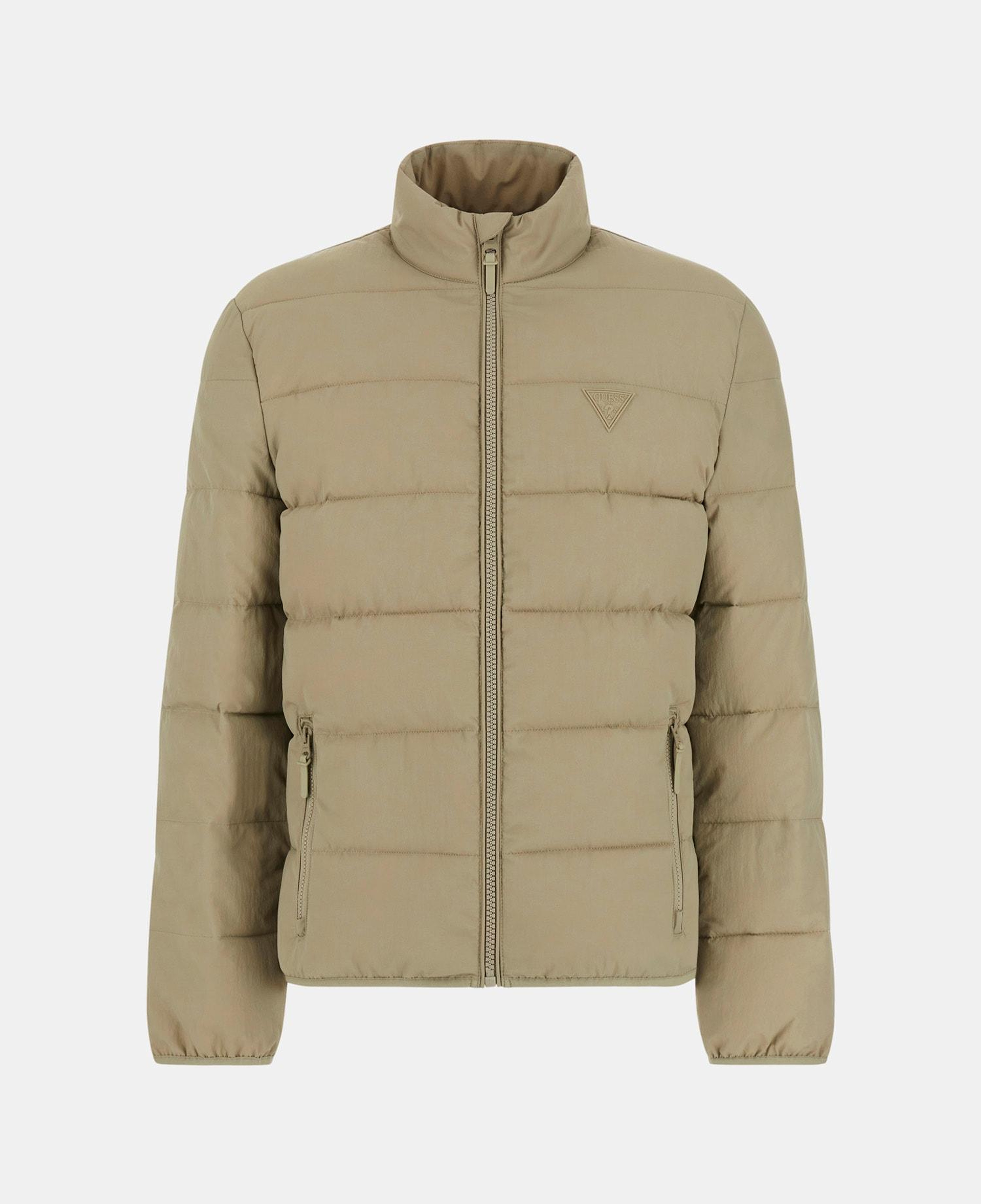 New Rohan Erkek Aktif Ceket