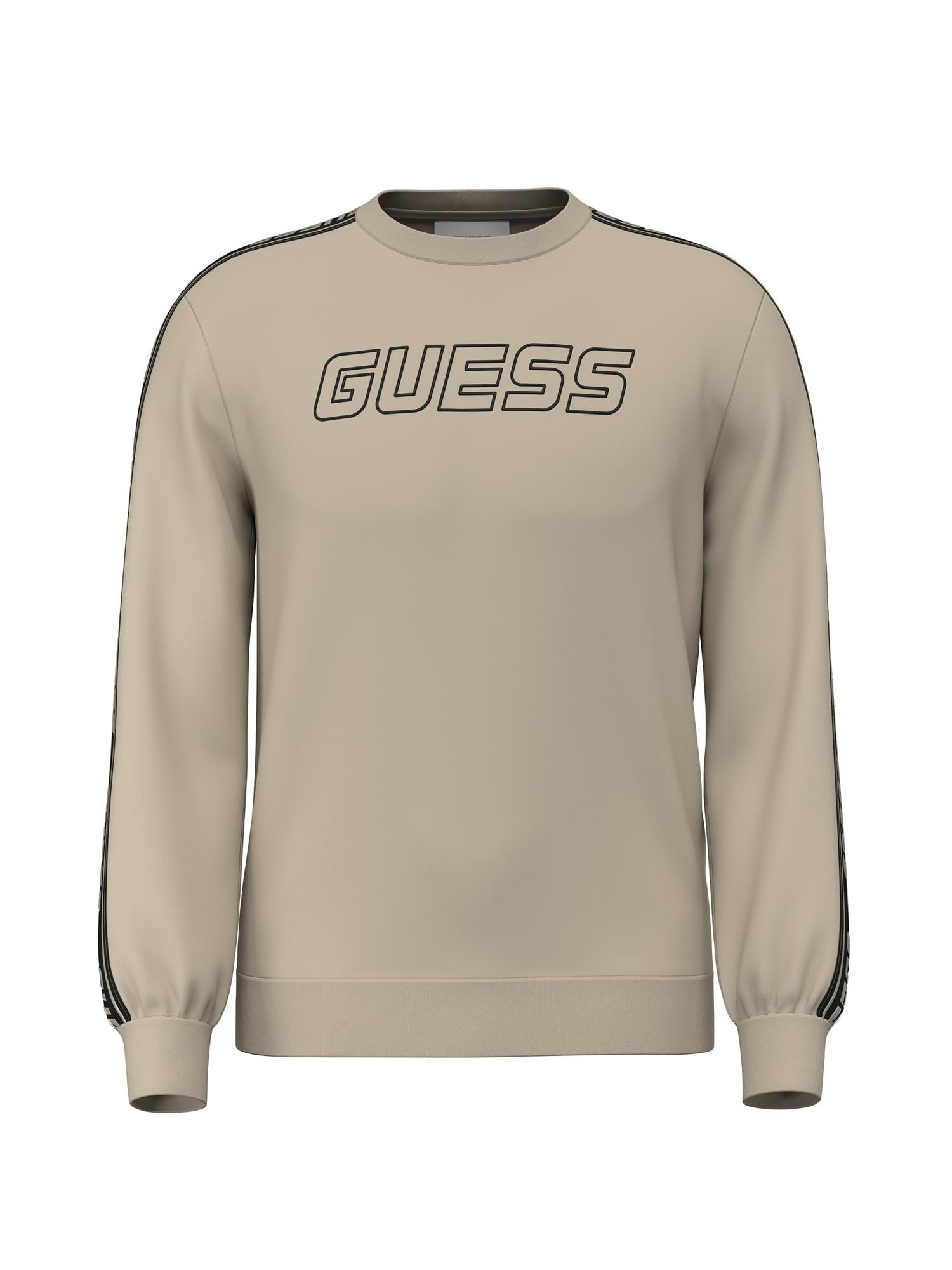 Arlo Erkek Aktif Sweatshirt