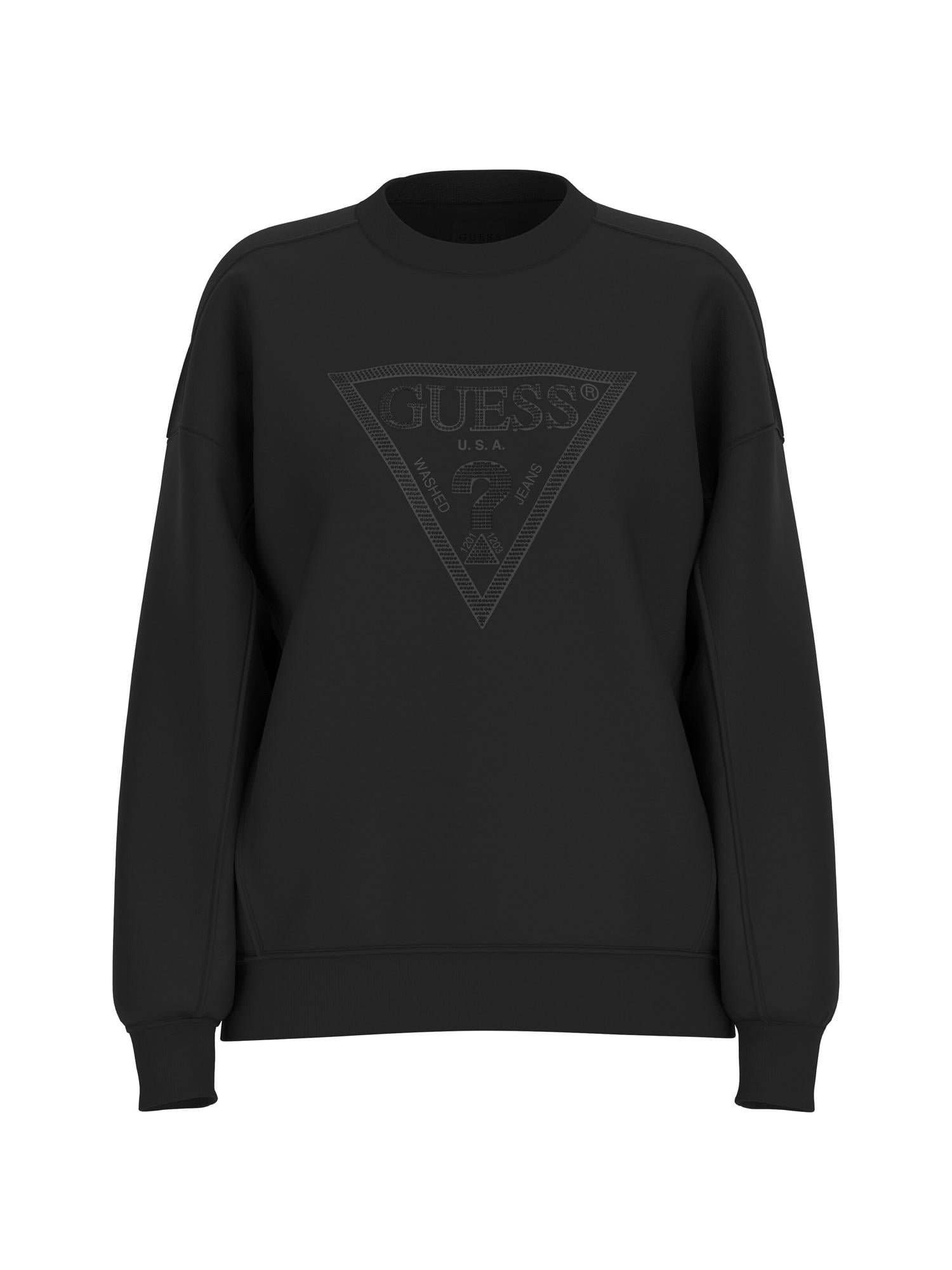 Studs Kadın Sweatshirt