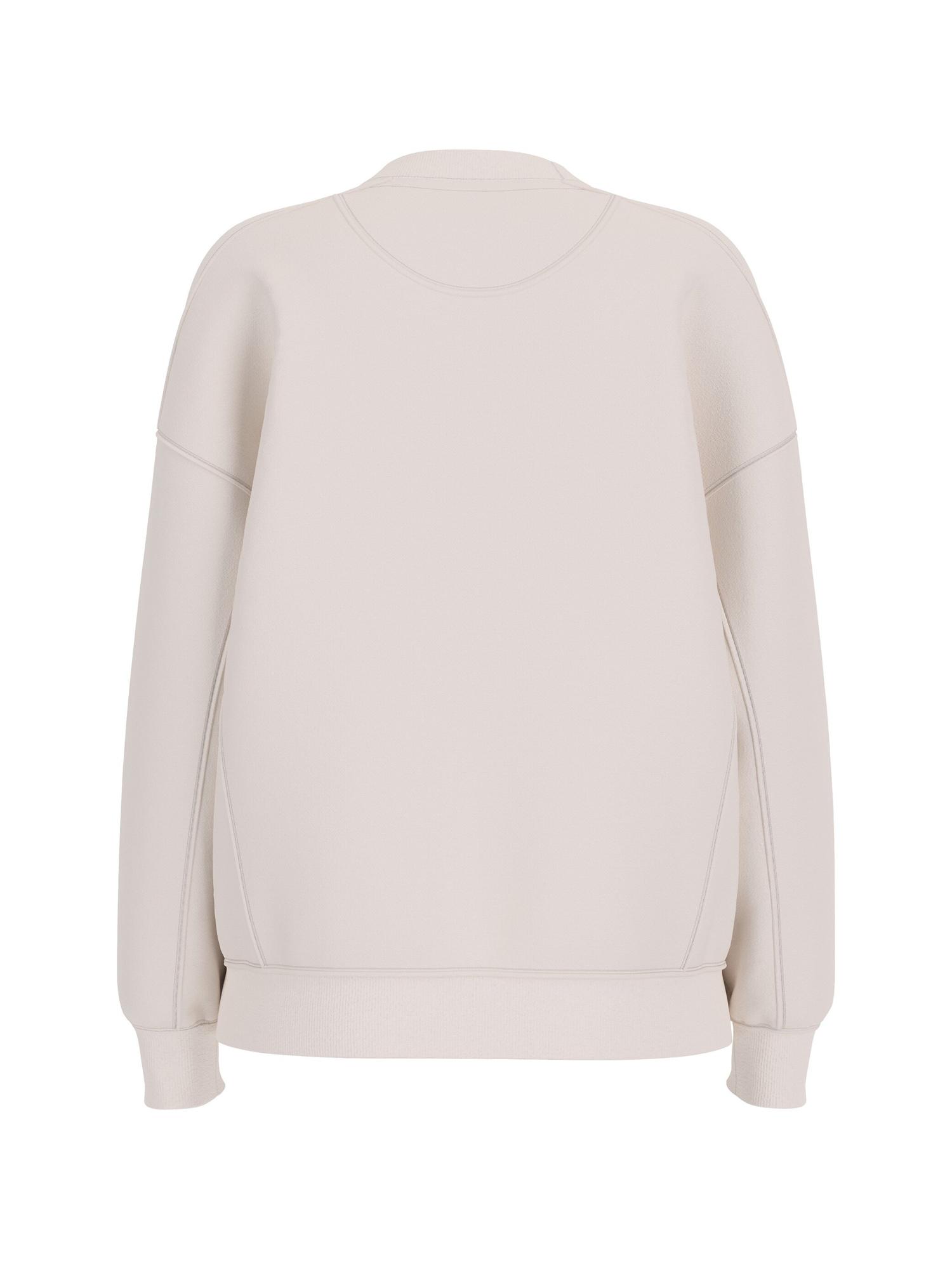 Studs Kadın Sweatshirt