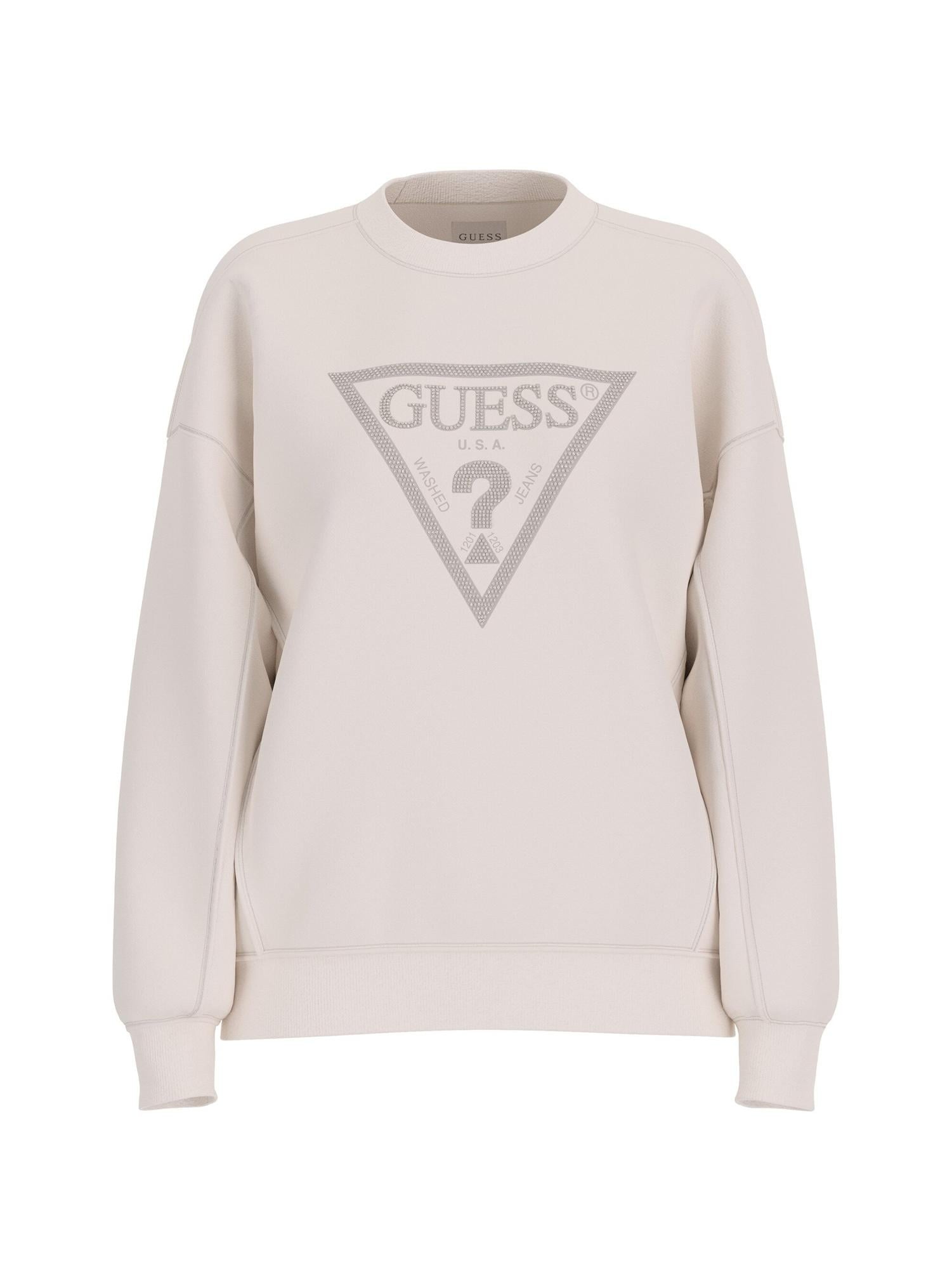Studs Kadın Sweatshirt