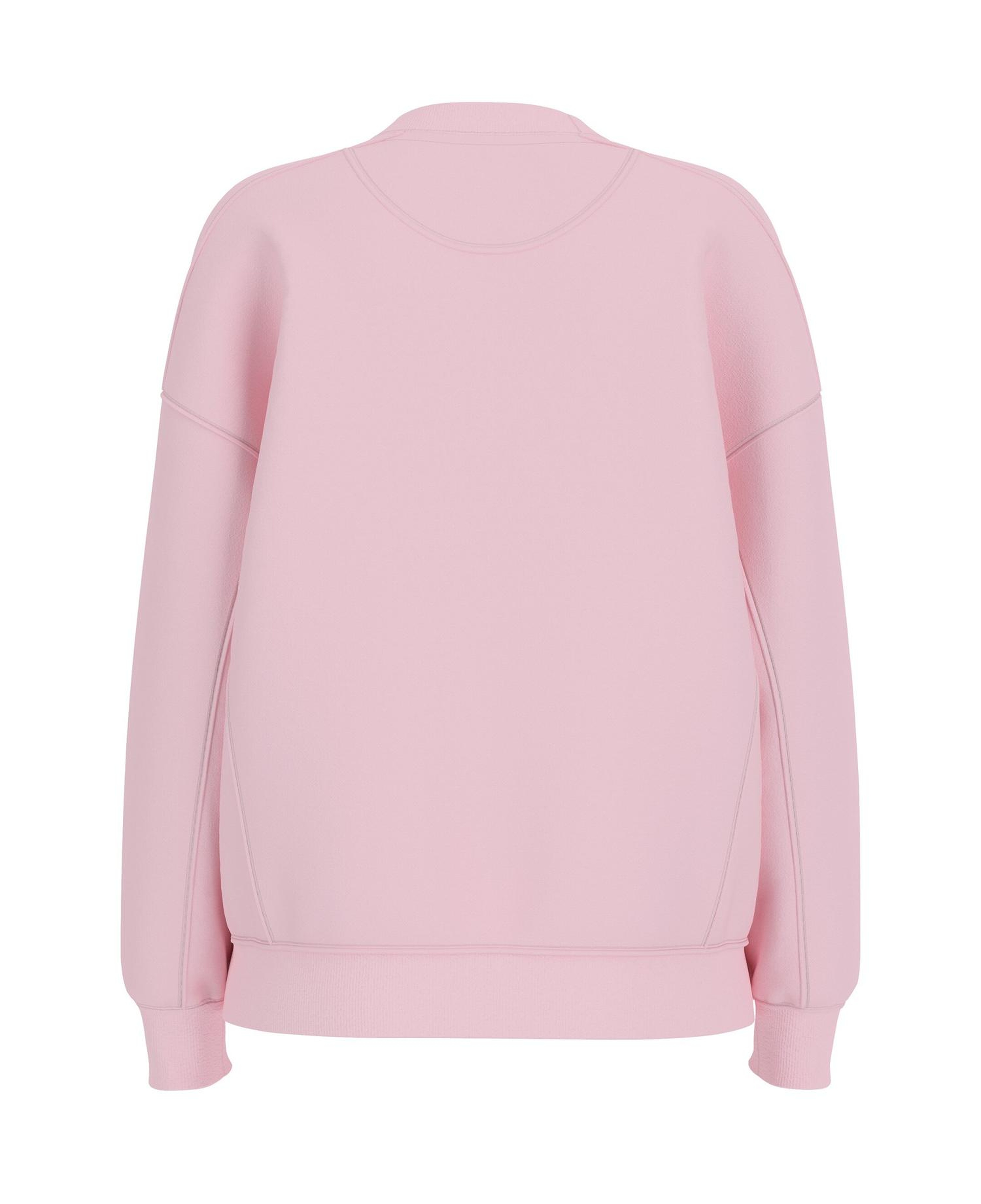 Studs Kadın Sweatshirt