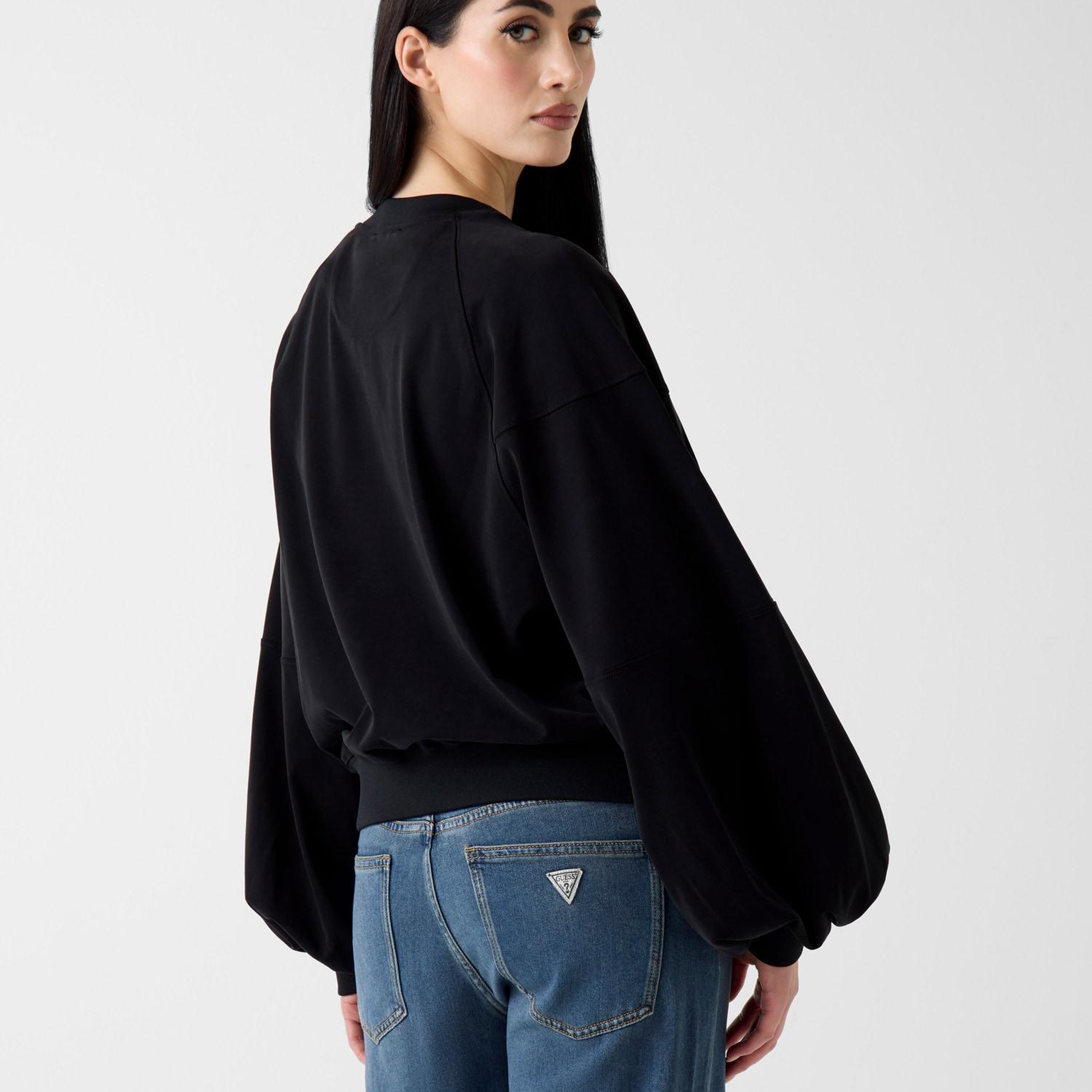 Swea Kadın Sweatshirt