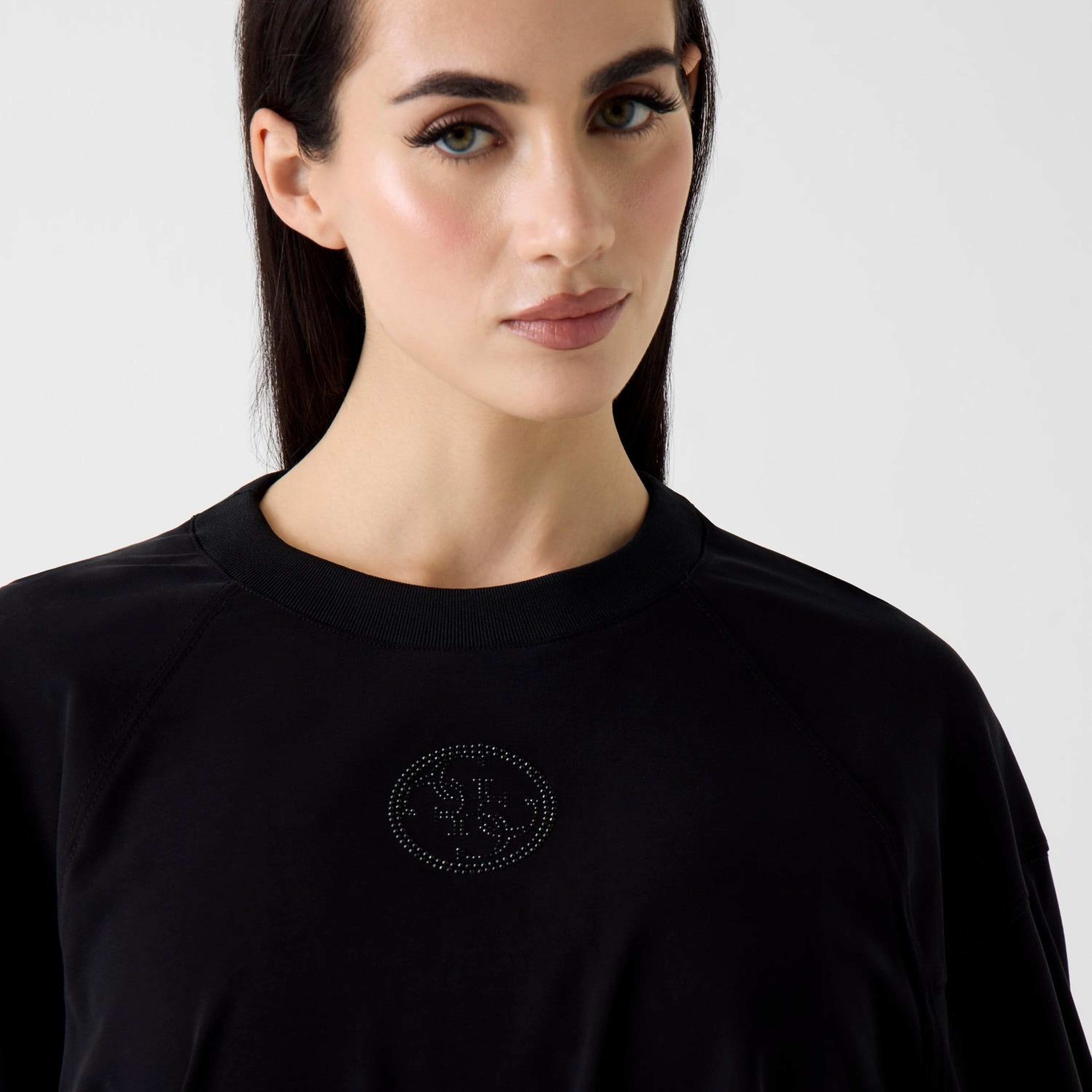 Swea Kadın Sweatshirt