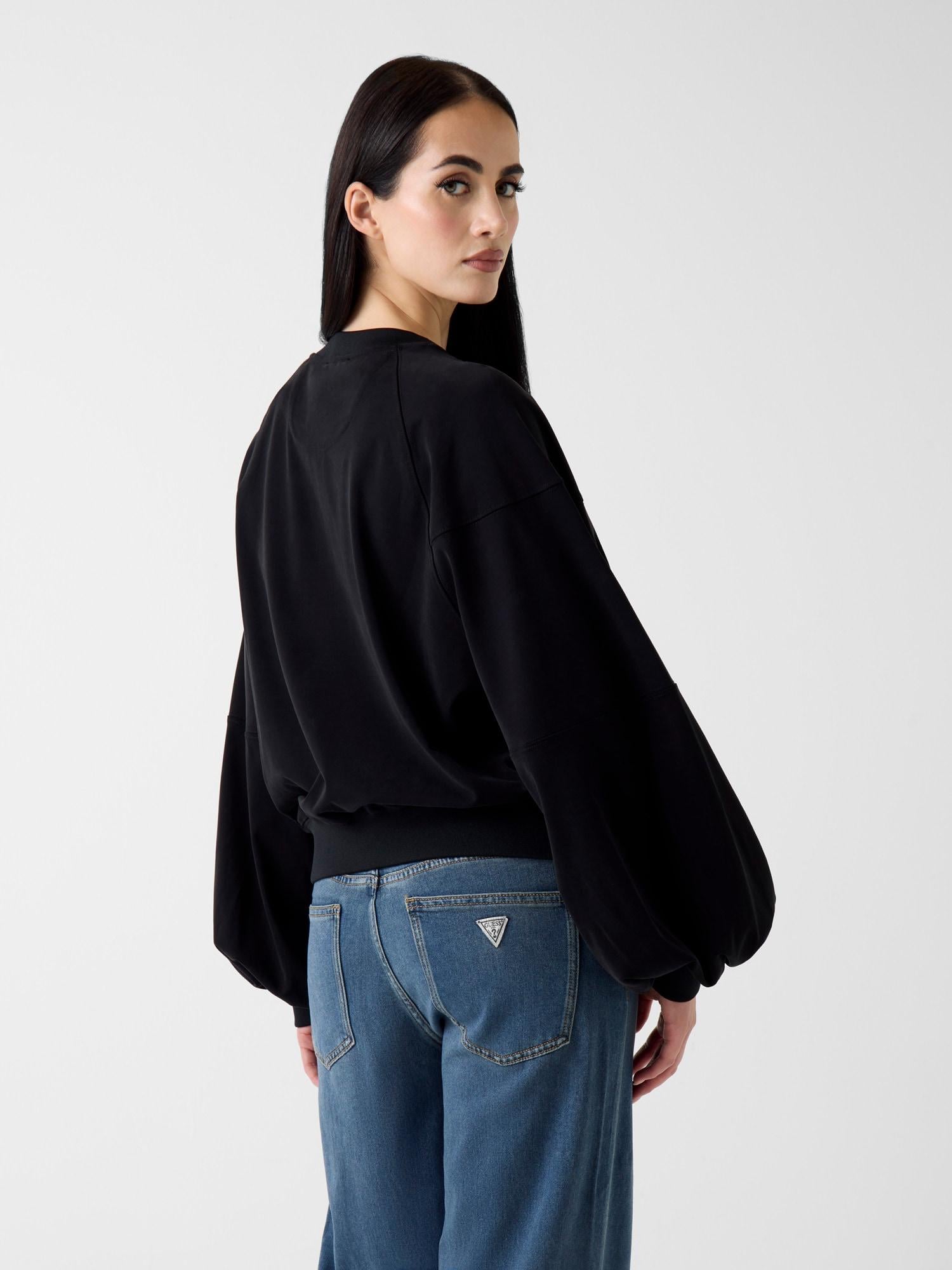 Swea Kadın Sweatshirt