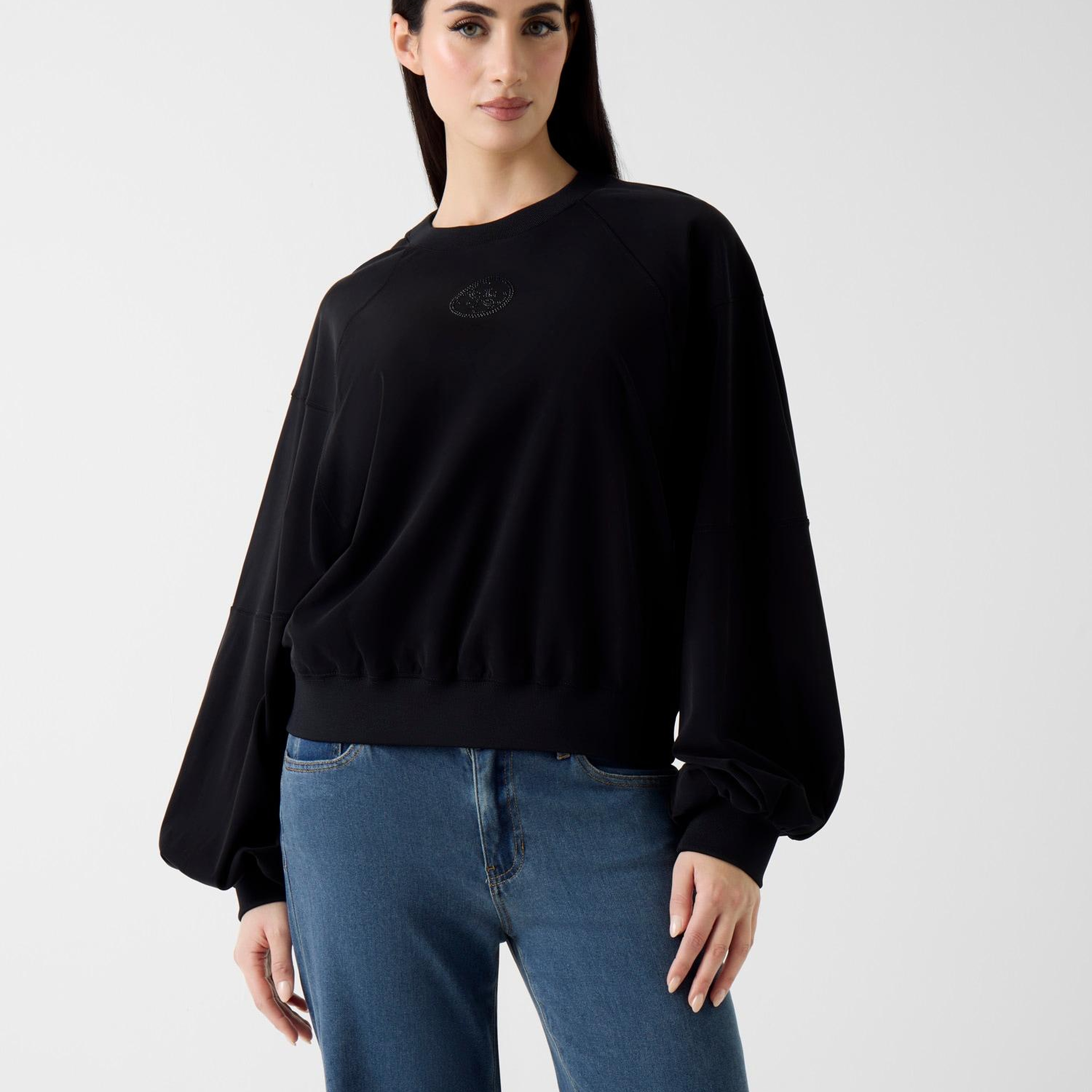 Swea Kadın Sweatshirt
