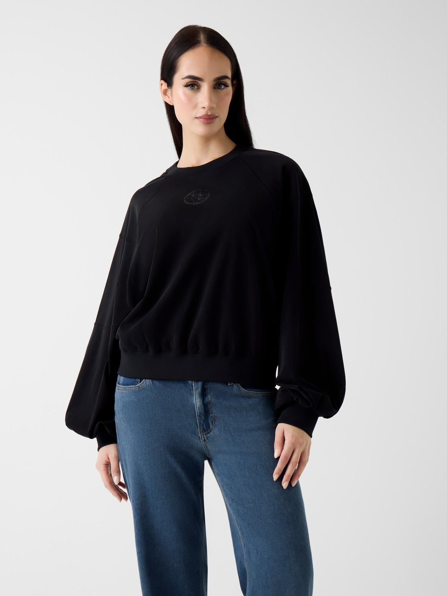 Swea Kadın Sweatshirt
