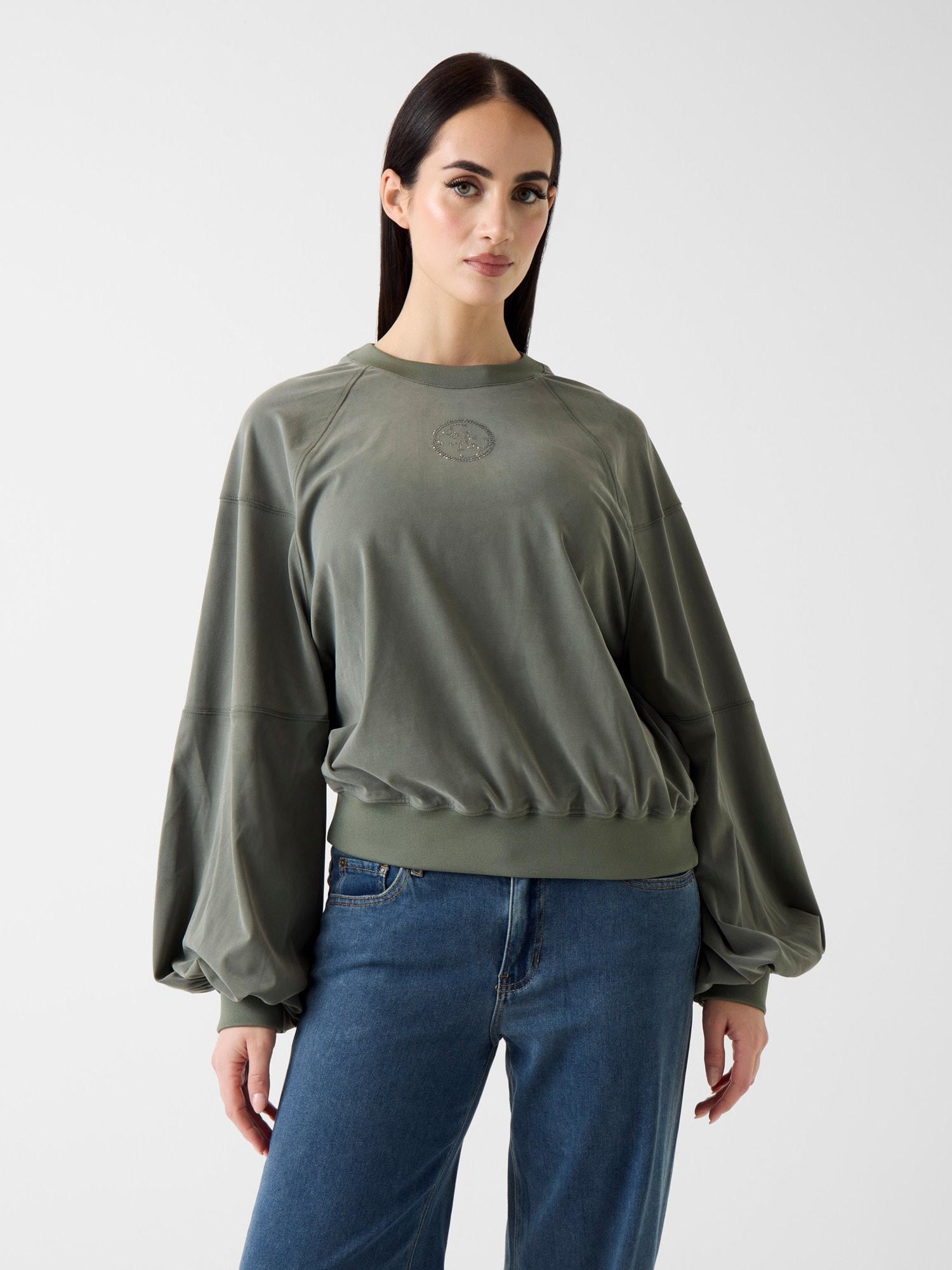 Swea Kadın Sweatshirt