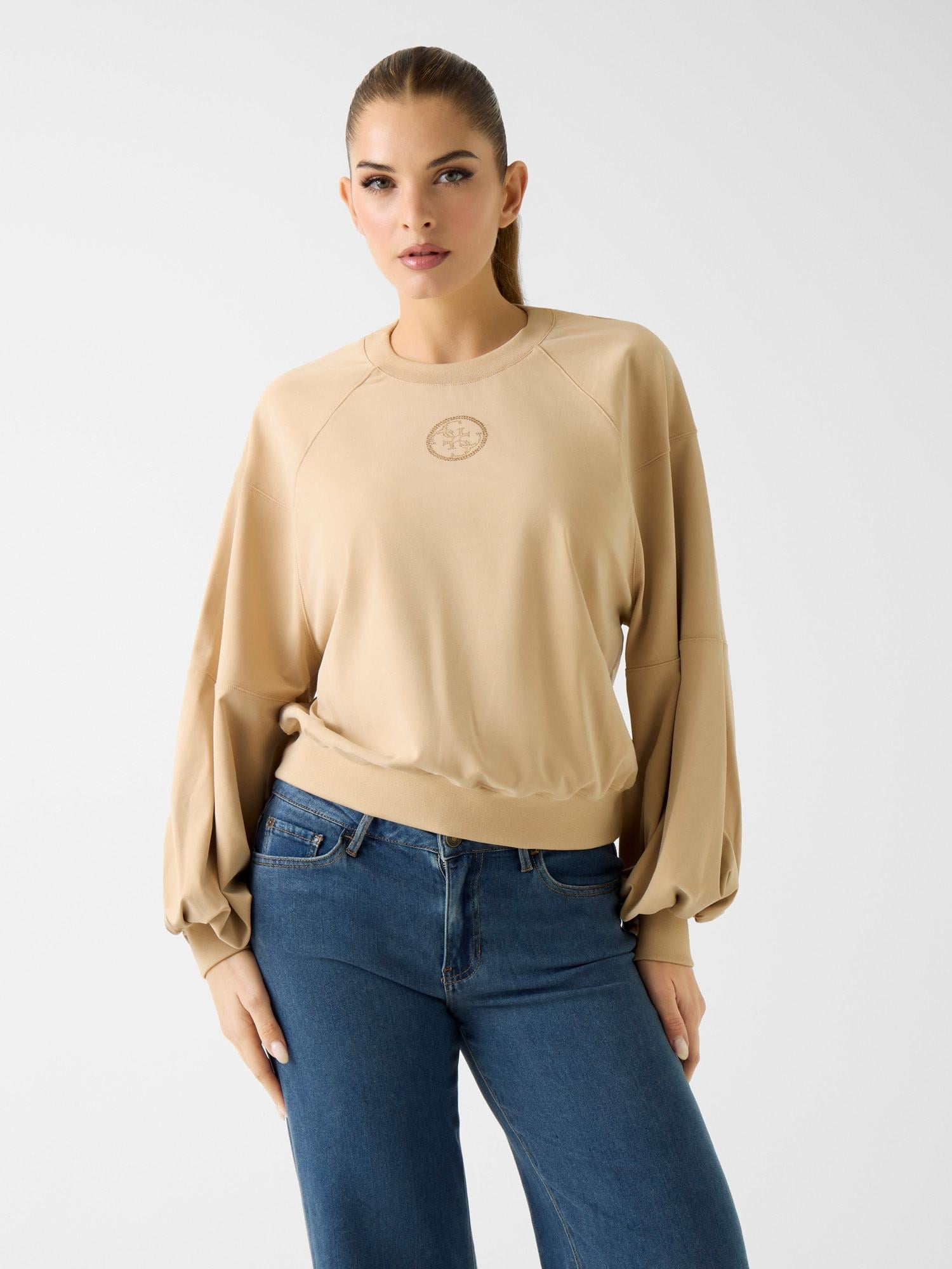 Swea Kadın Sweatshirt
