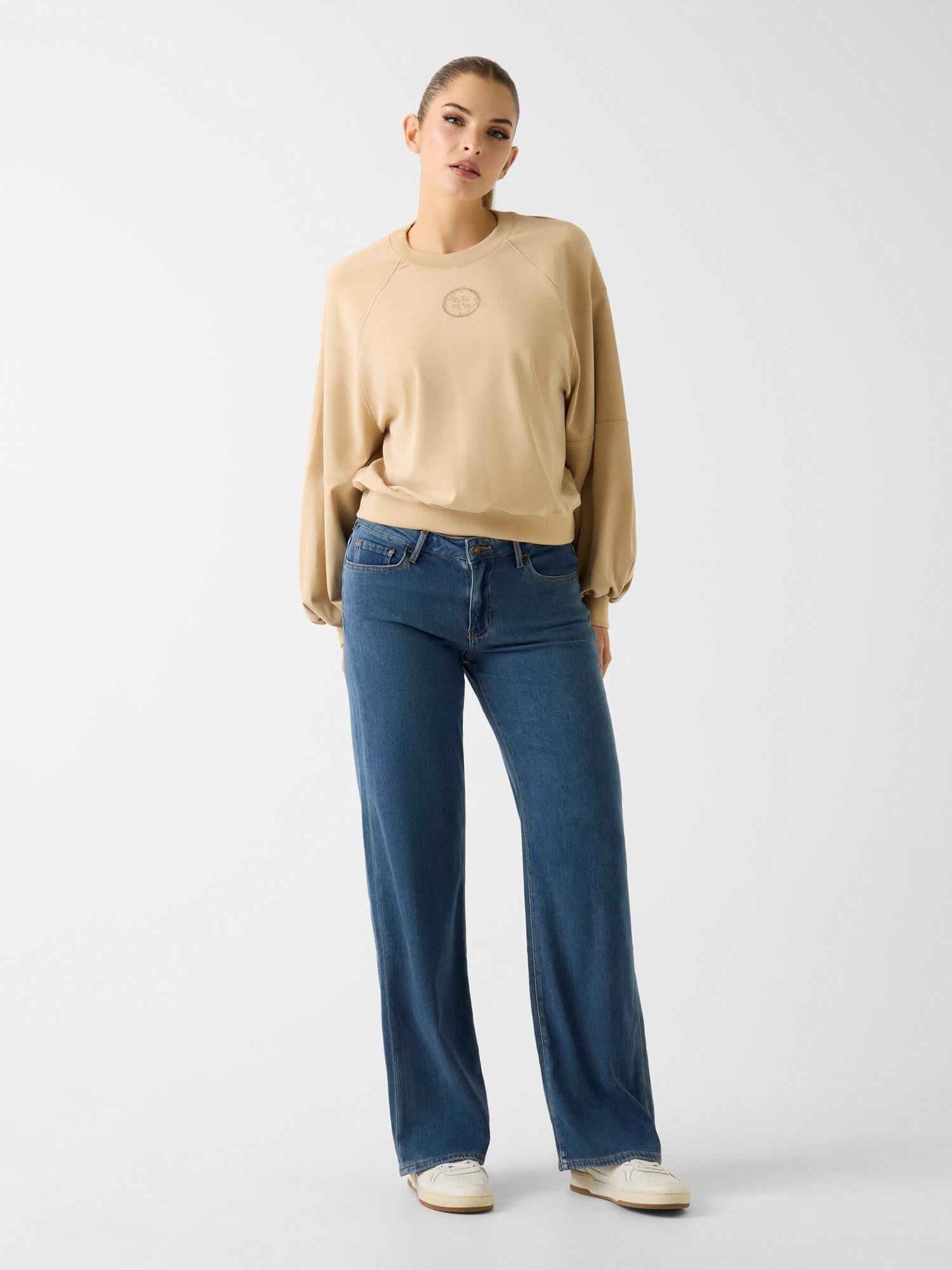Swea Kadın Sweatshirt