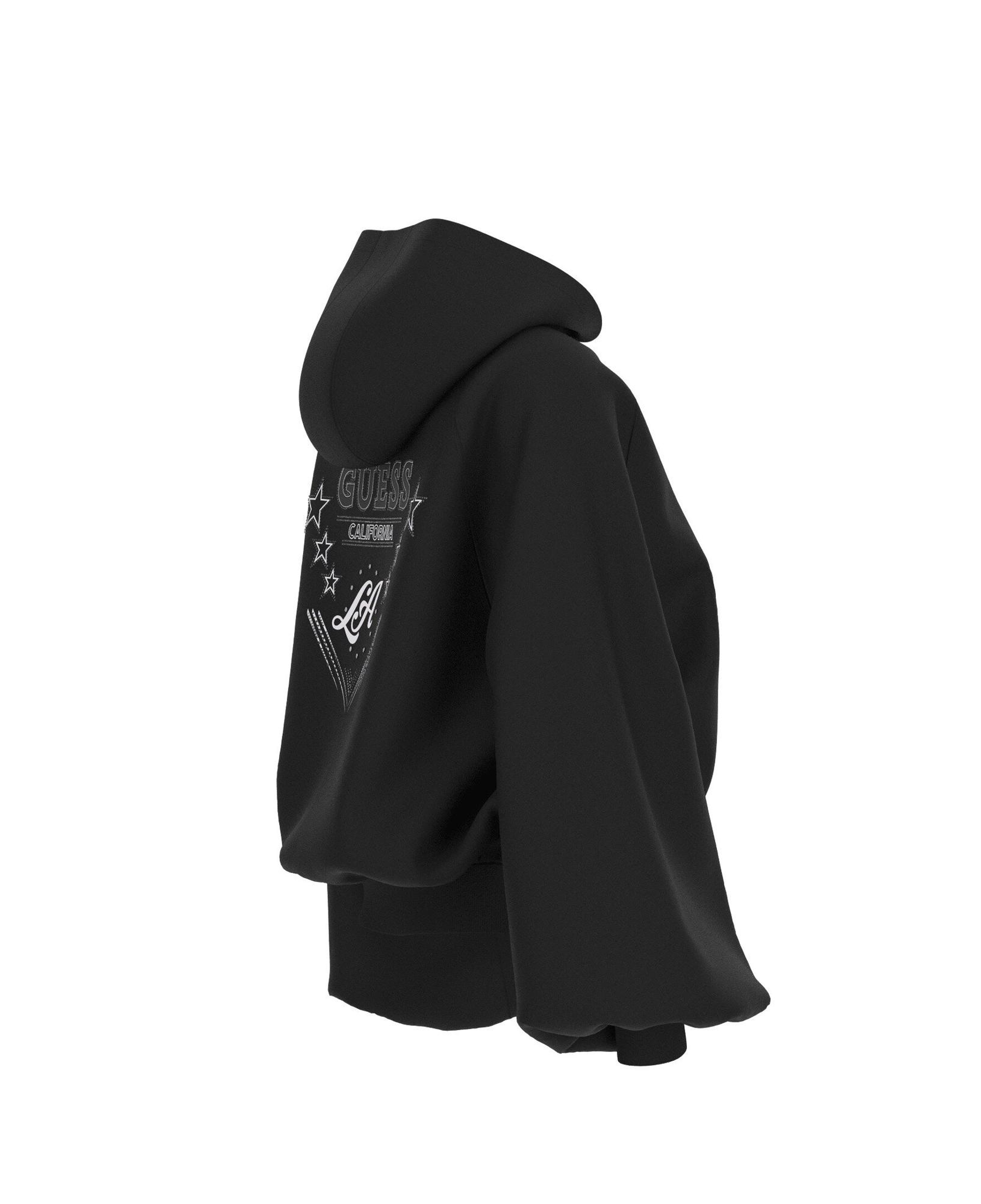 Krystal Kadın Sweatshirt