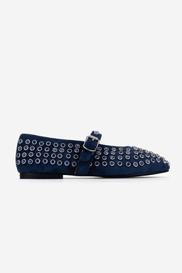 Thumbnail 0