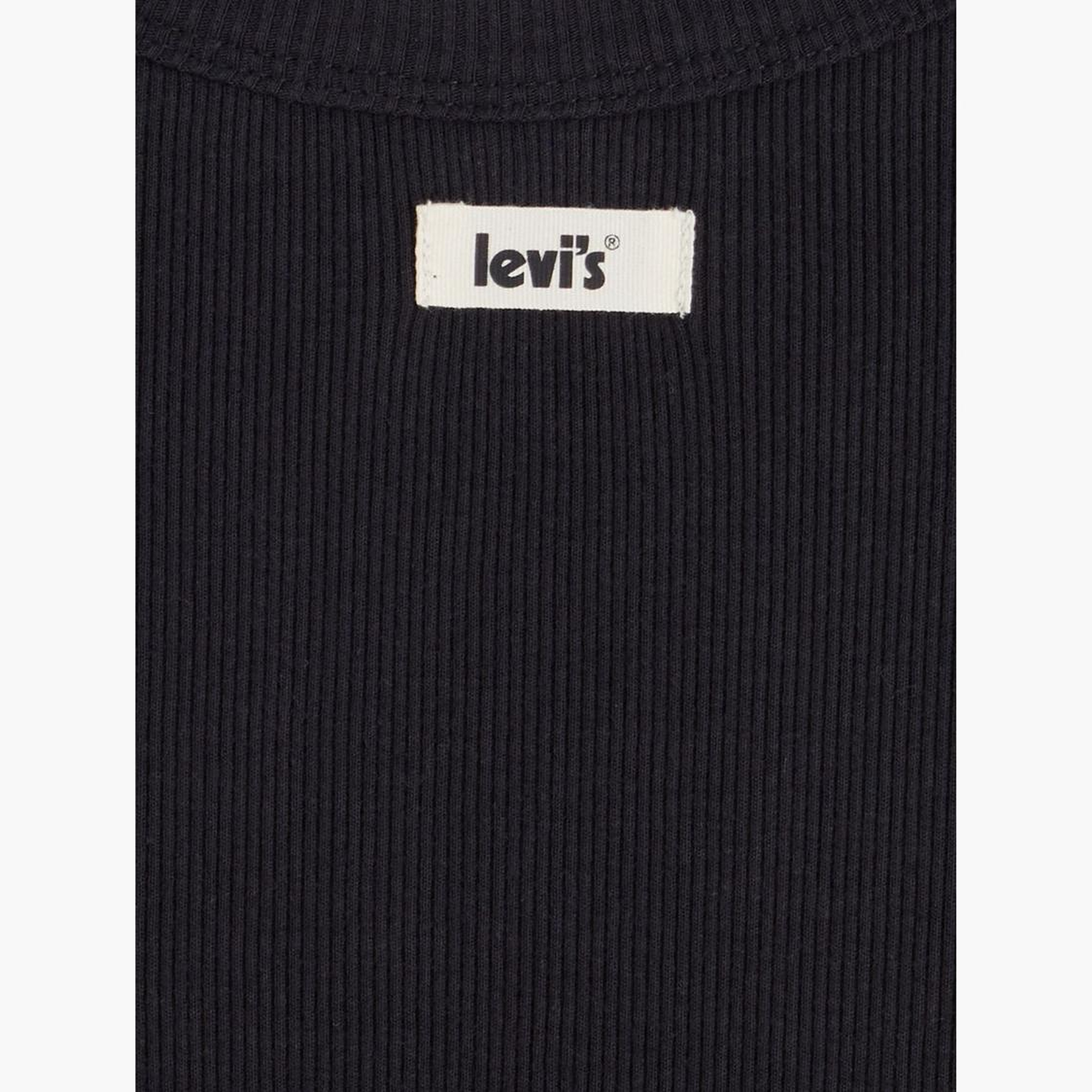 Essential Racer Tank Top